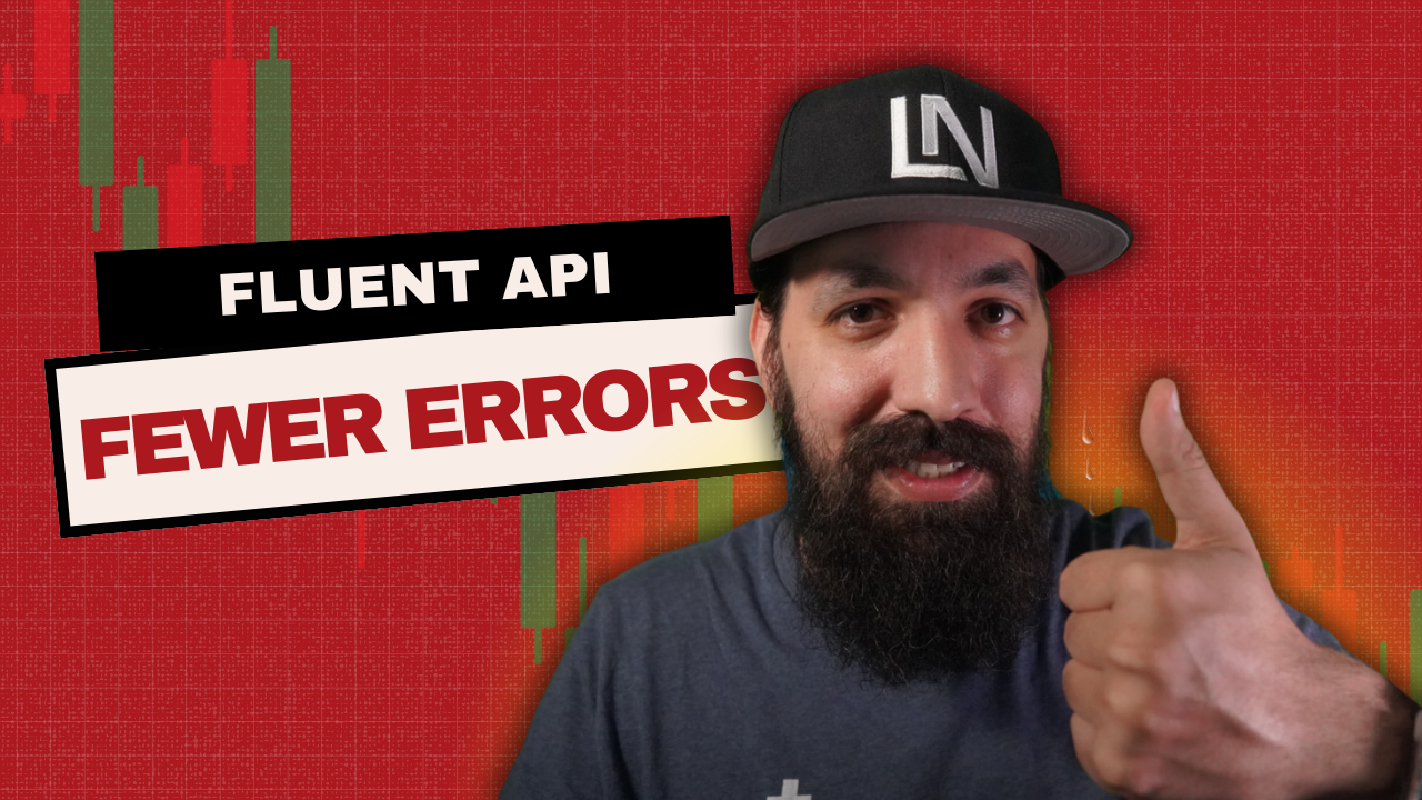 Simplify API Responses with Fluent Methods image