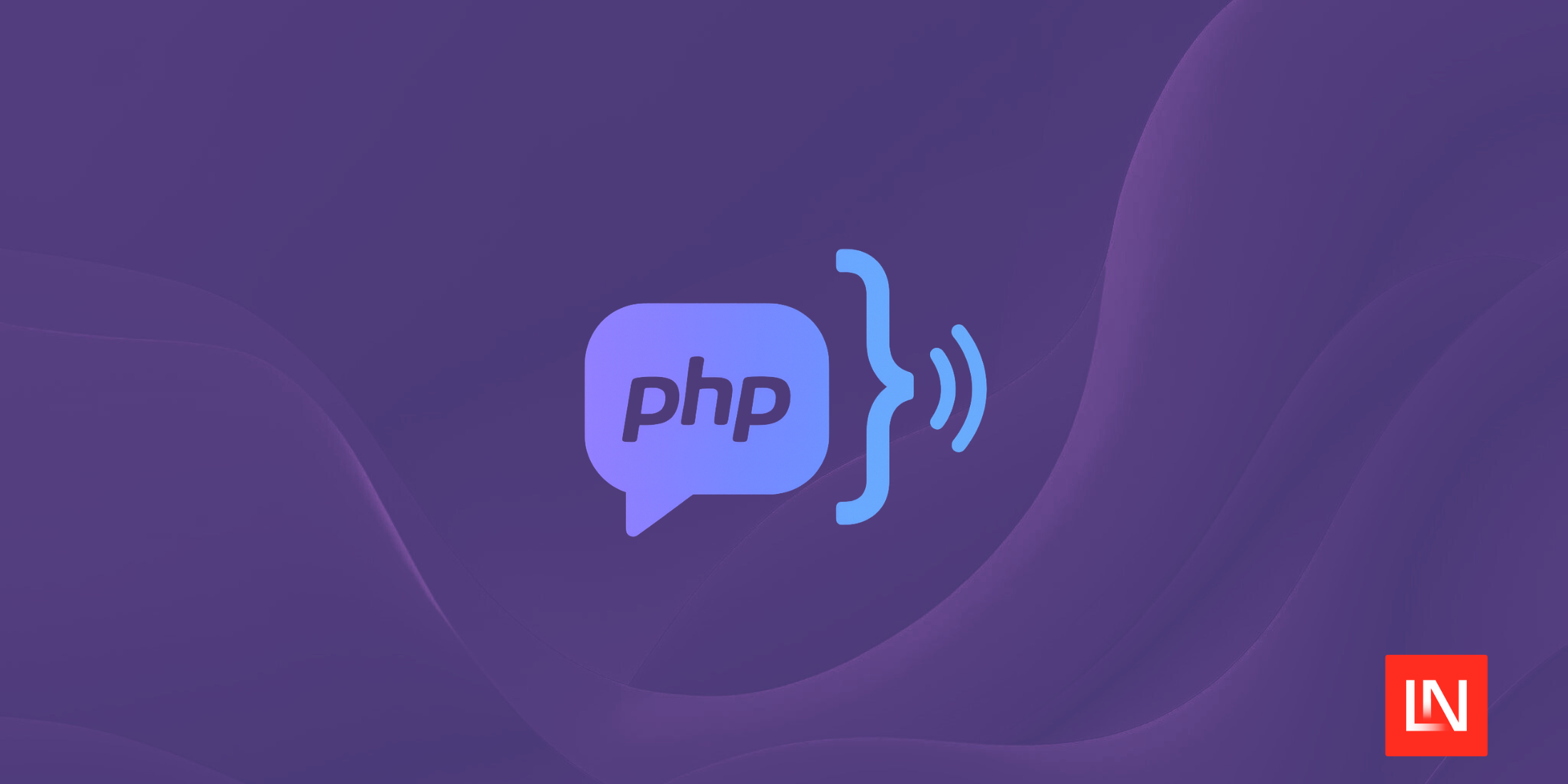 FluentVox: AI Text-to-Speech for Laravel with Voice Cloning and GPU Acceleration image