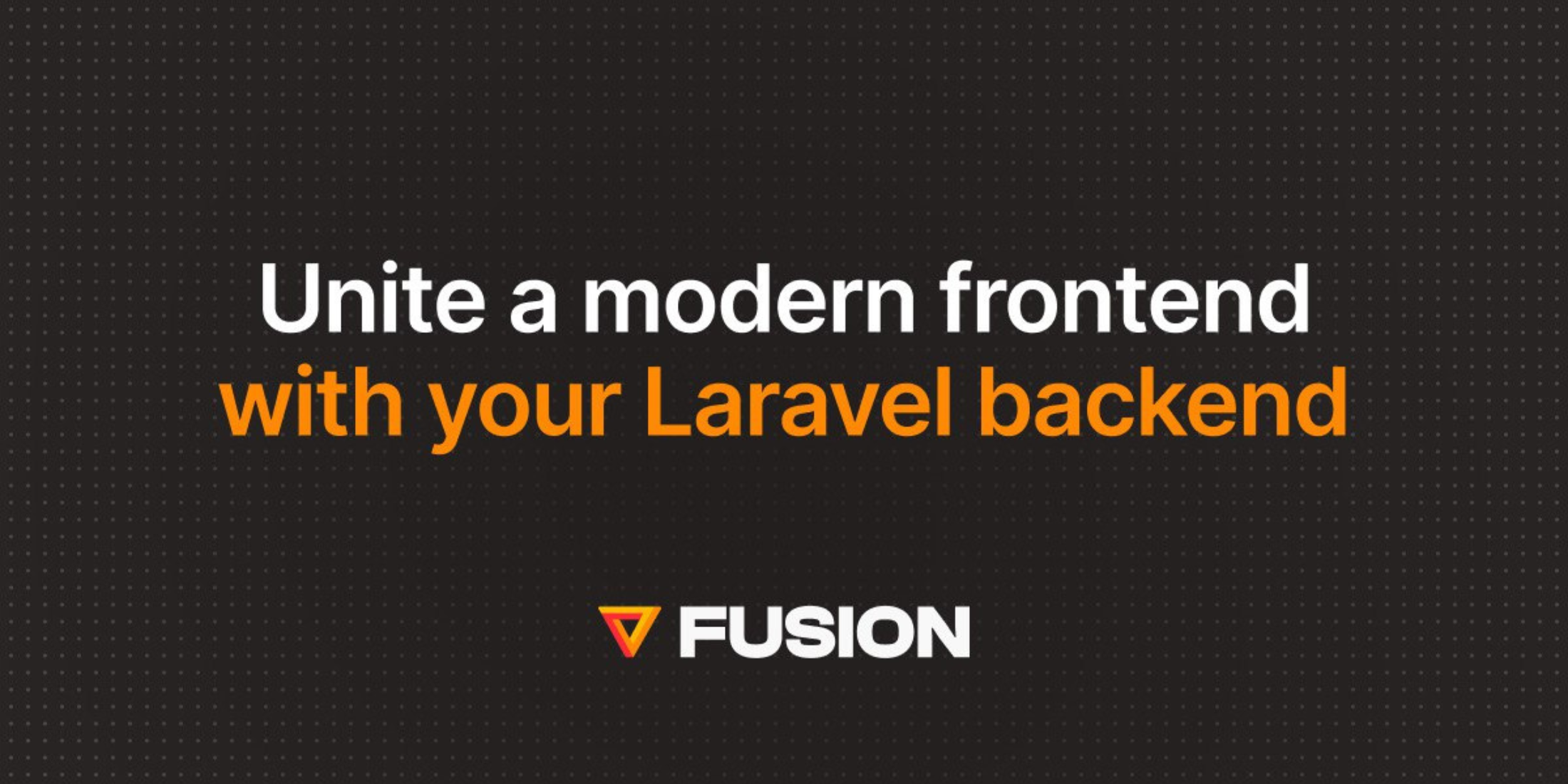 UI Colors Tailwind CSS Color Generator Laravel News