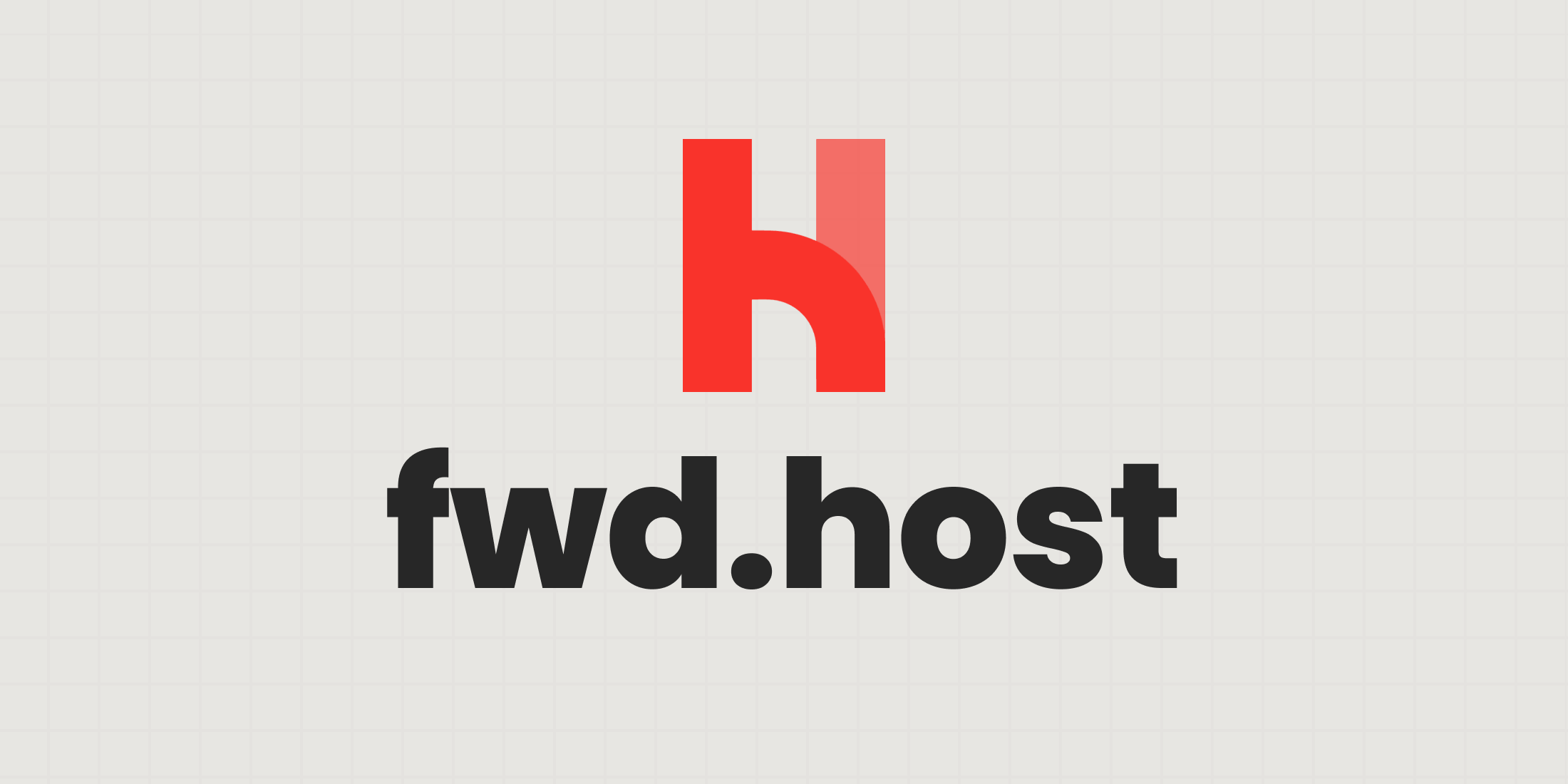 Setup Social Auth Redirects with Laravel Herd image