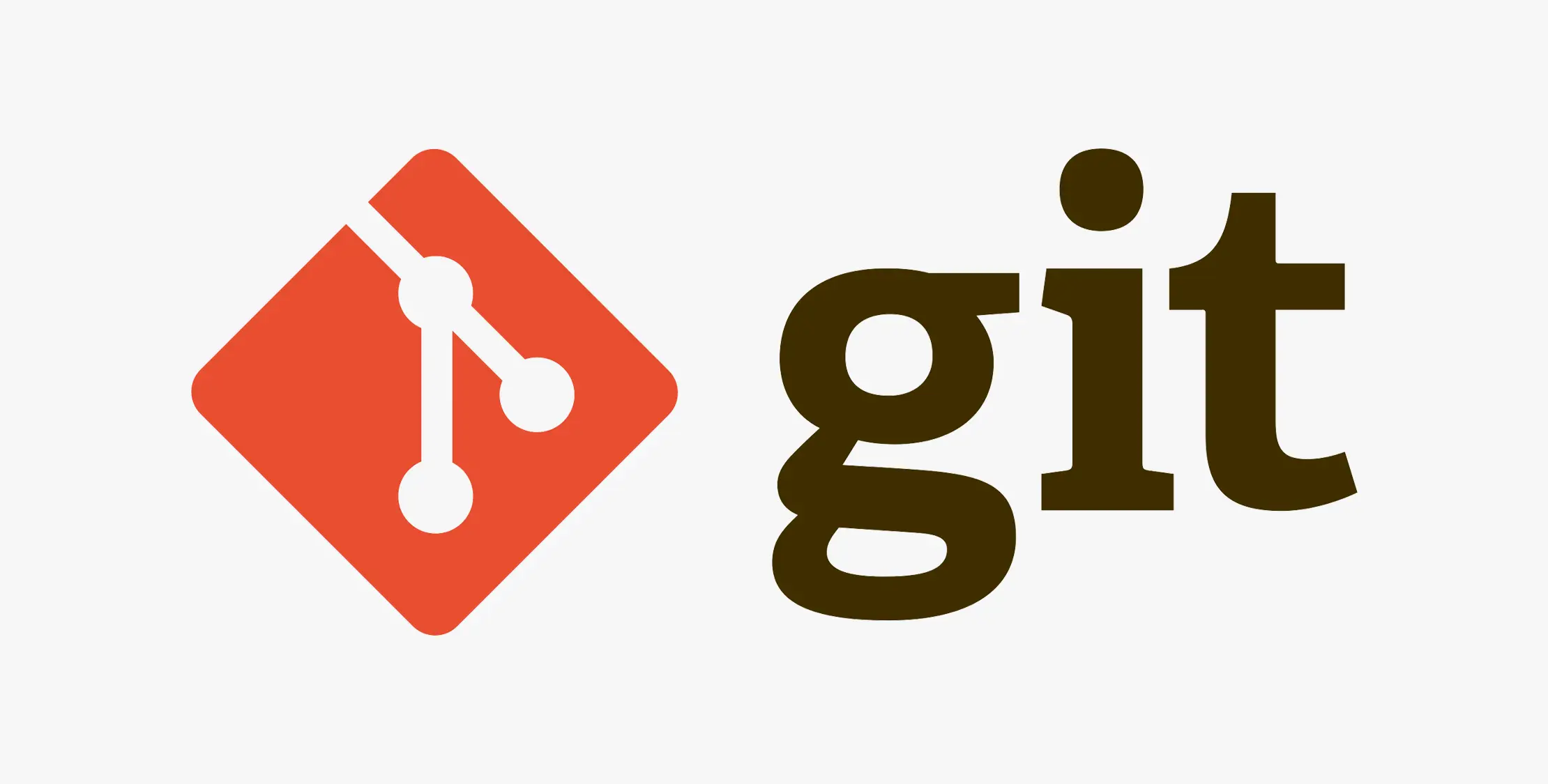 Five Ways to Be More Productive with Git