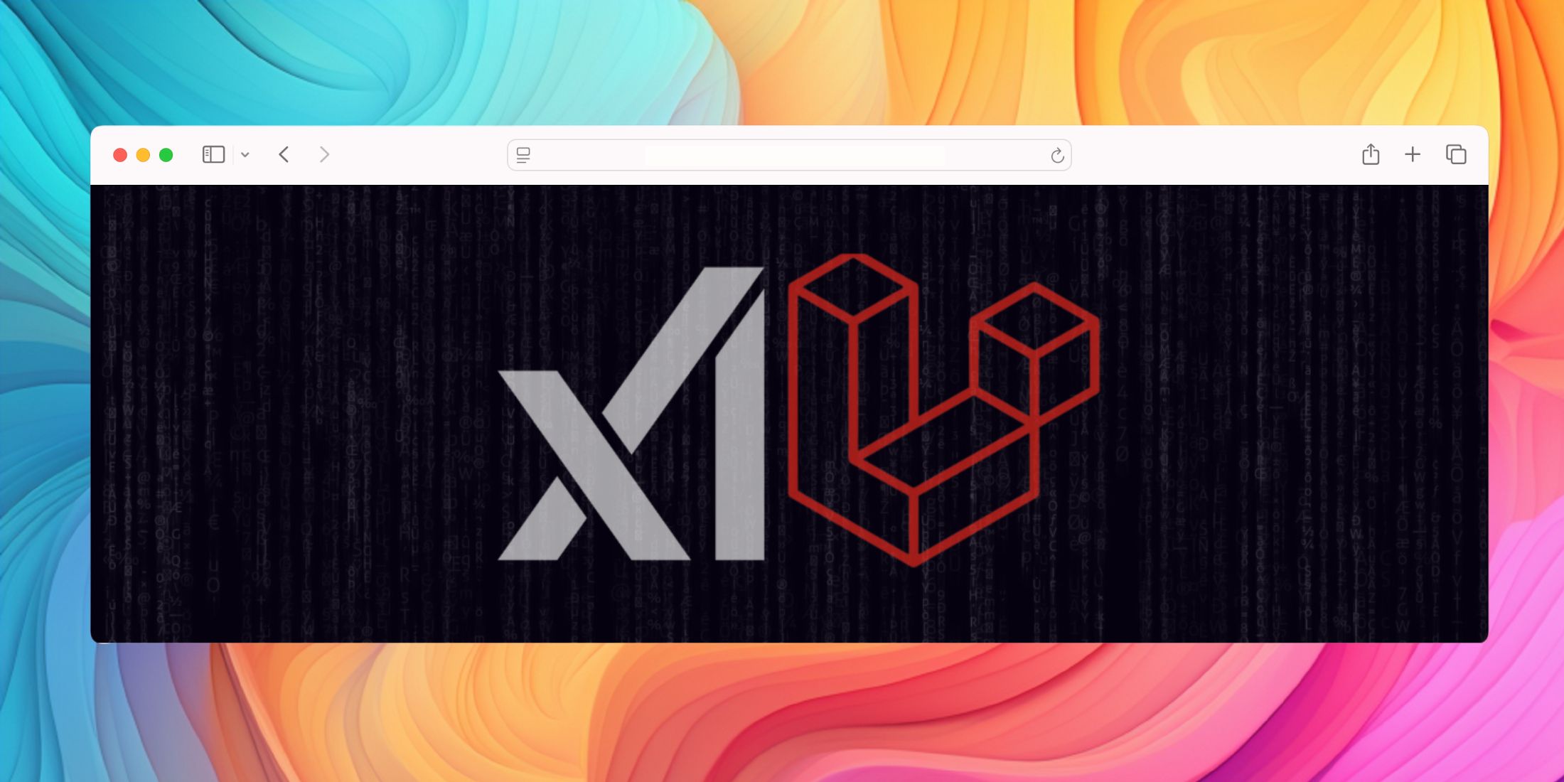 Laravel Nightwatch Laravel News