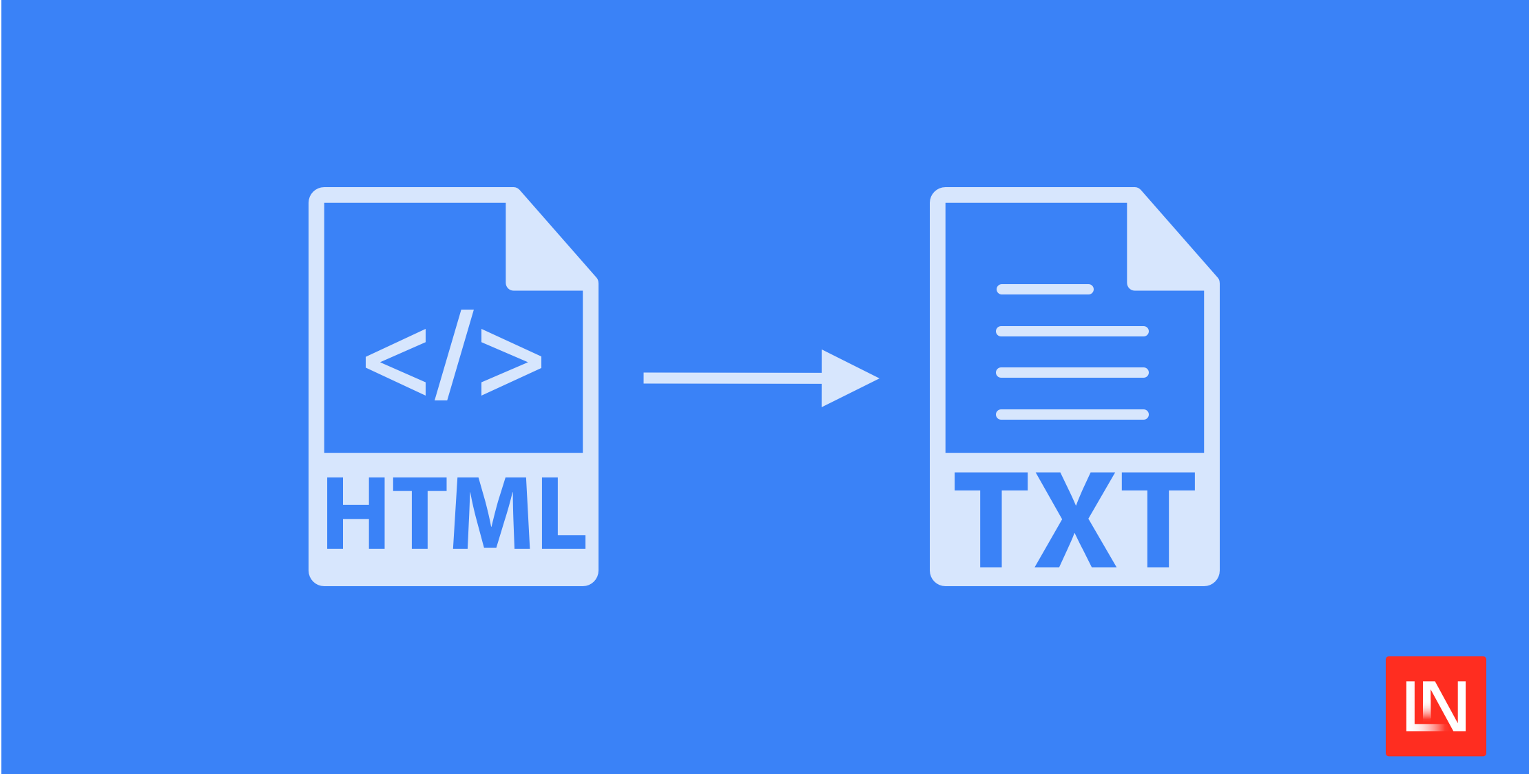 How to Convert HTML to Plain Text in PHP image