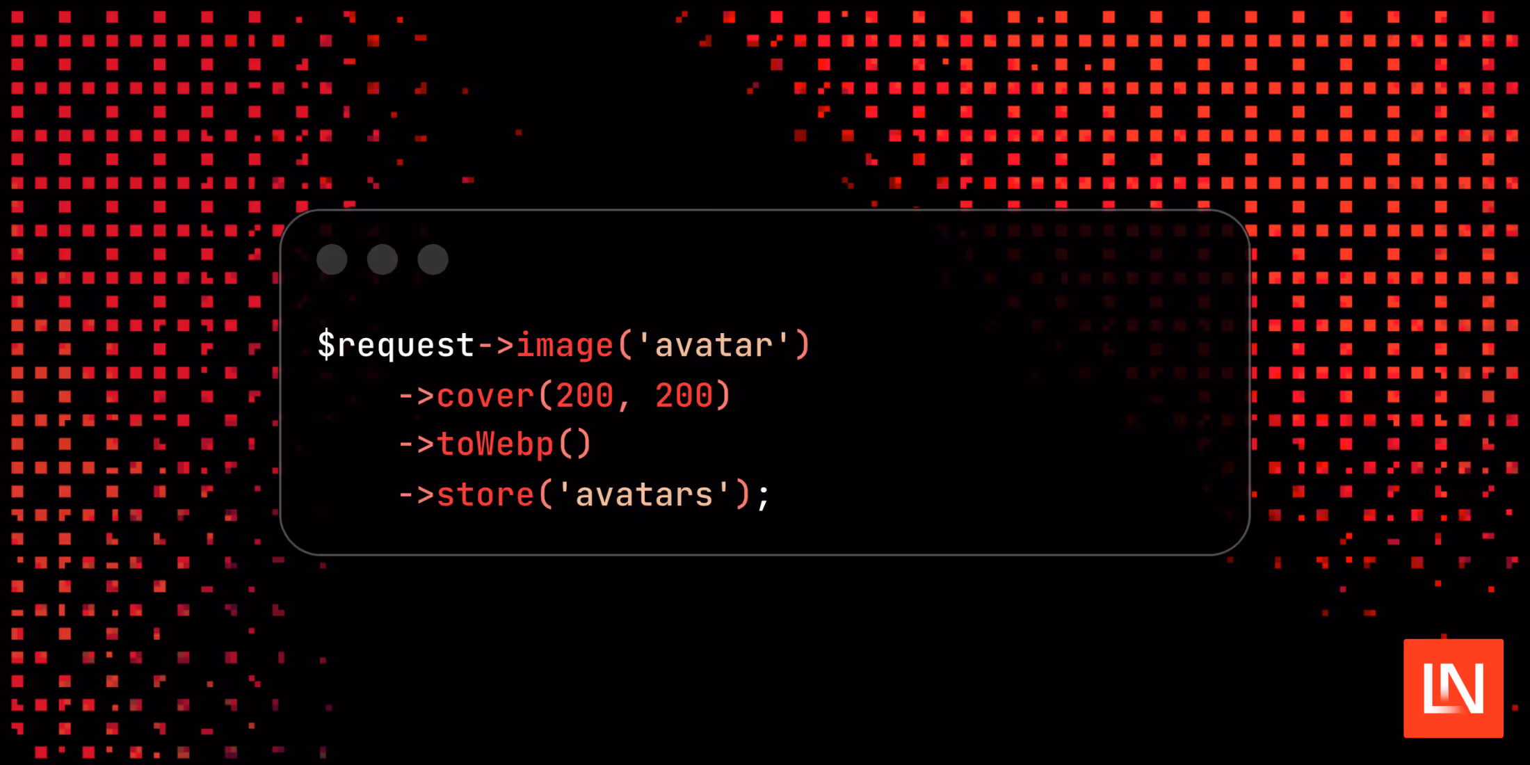 A Practical Guide to Laravel's First-Party Image Processing image