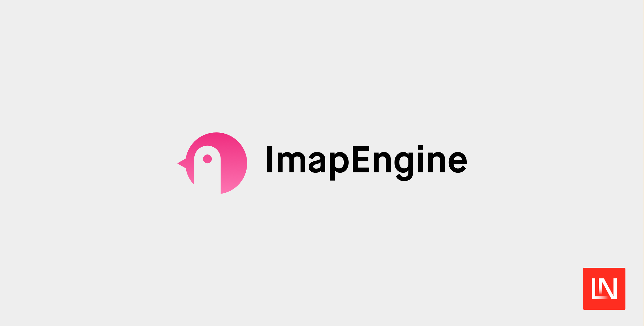 Integrate IMAP Into Your PHP Application