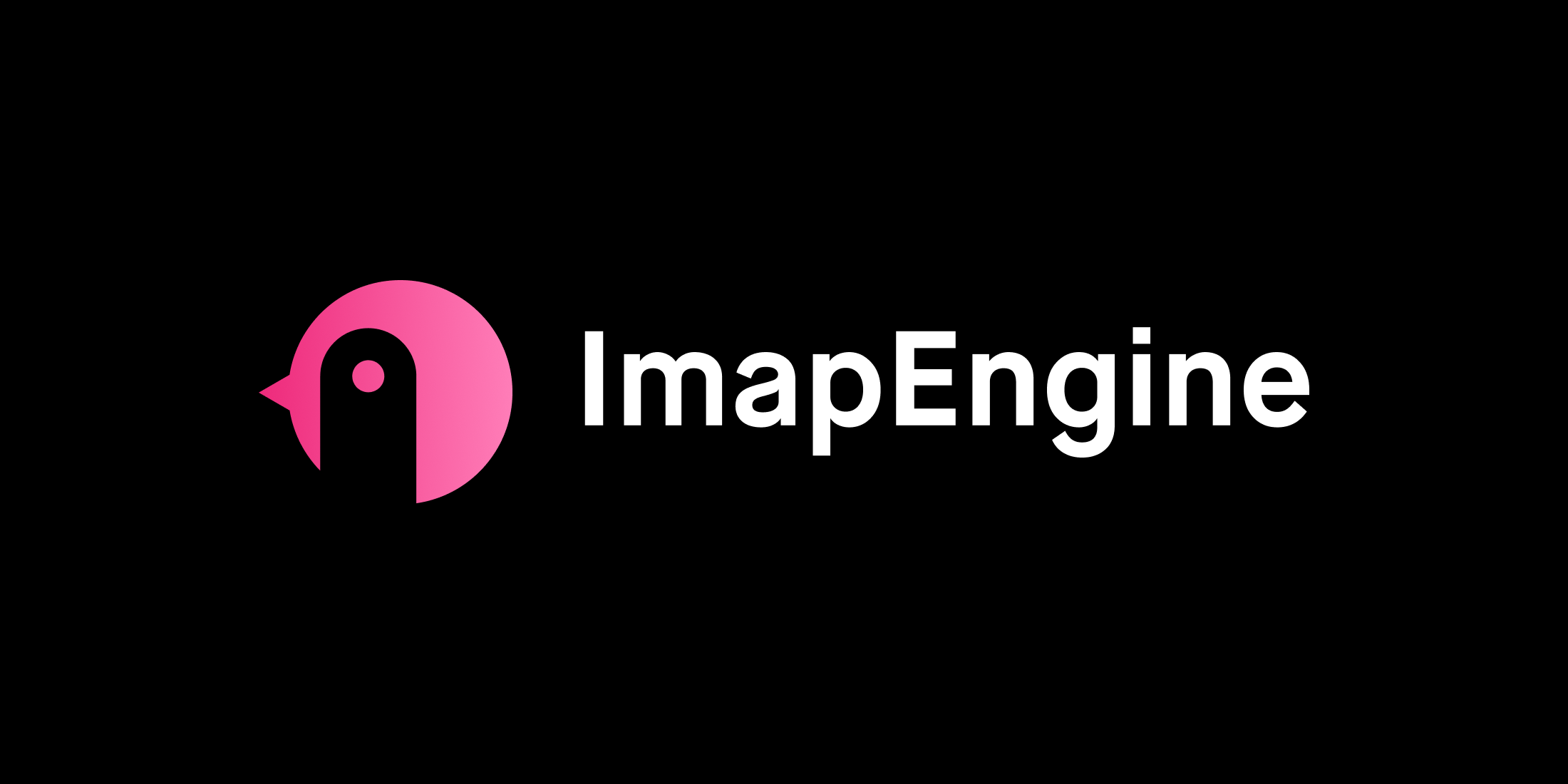 ImapEngine is a simple API for managing mailboxes without the PHP extension