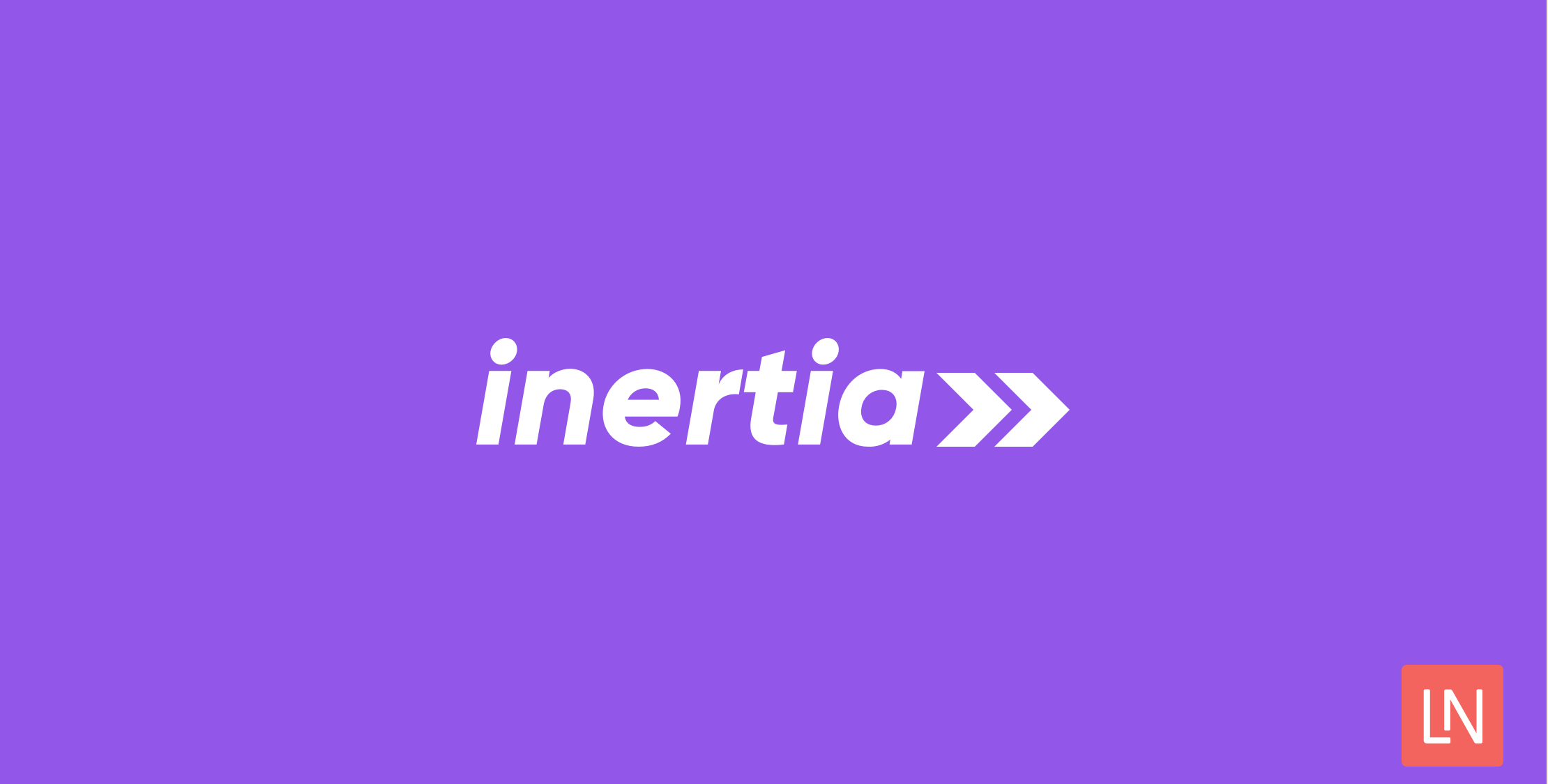 The Inertia 2.0 Beta is Coming Soon image