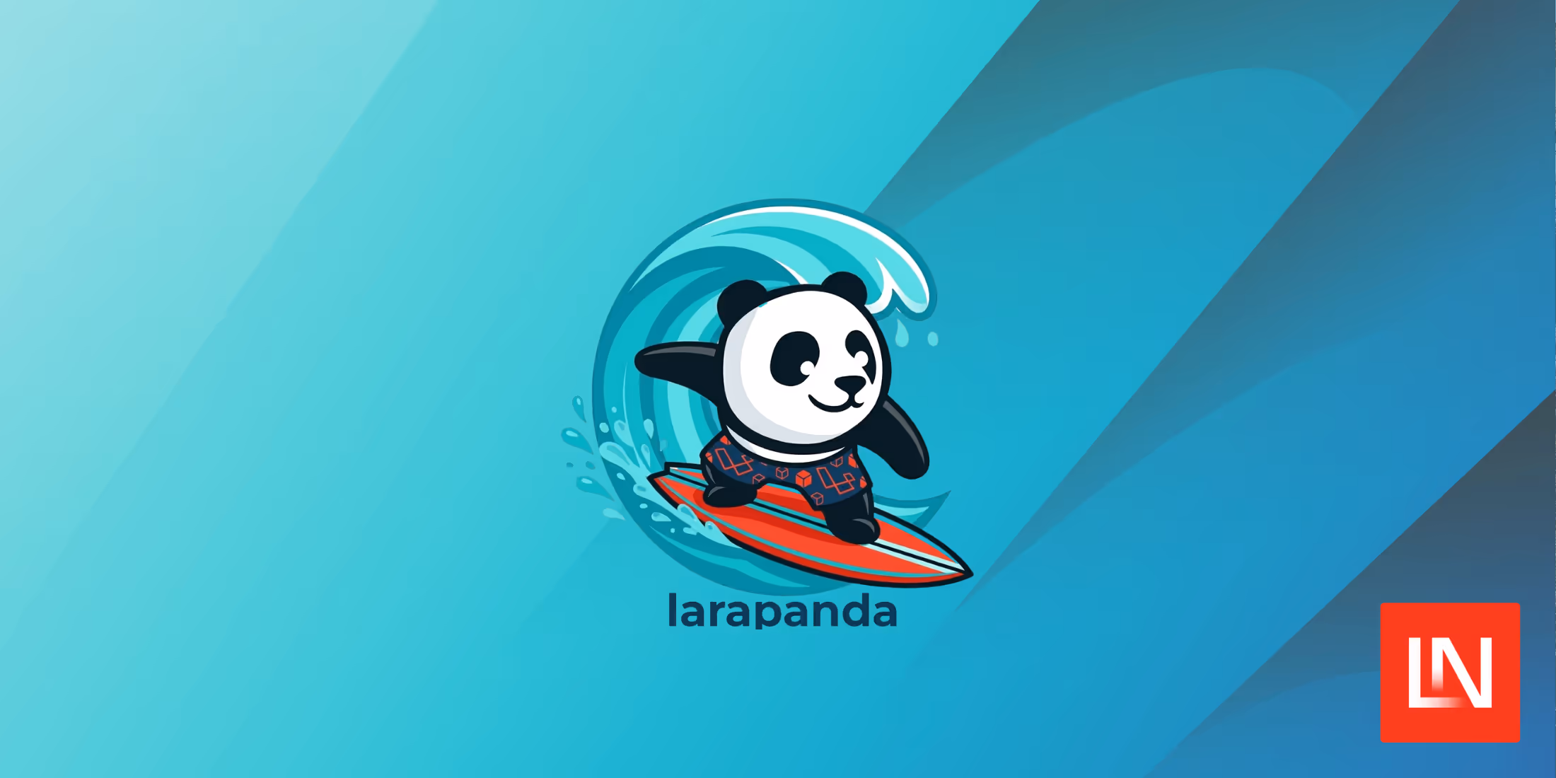 Larapanda: A Type-Safe Lightpanda Browser SDK for Laravel image