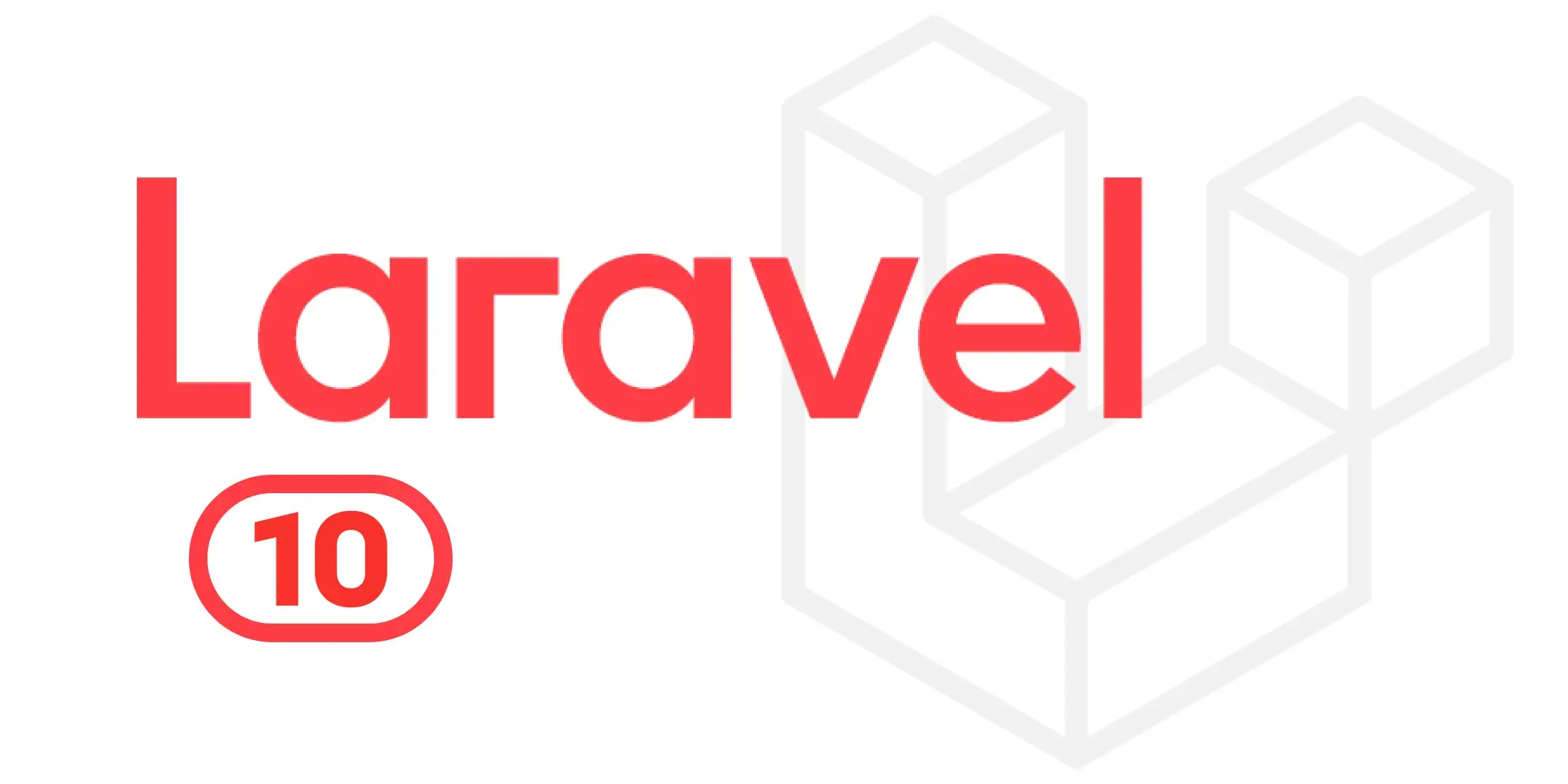 Laravel 10.26 Released image