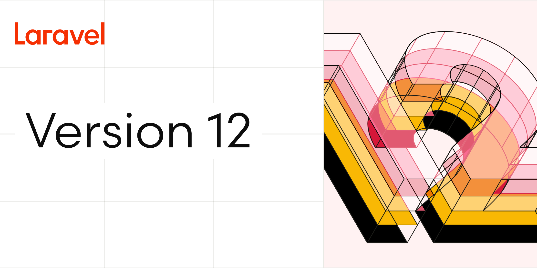 Laracon EU Laravel News