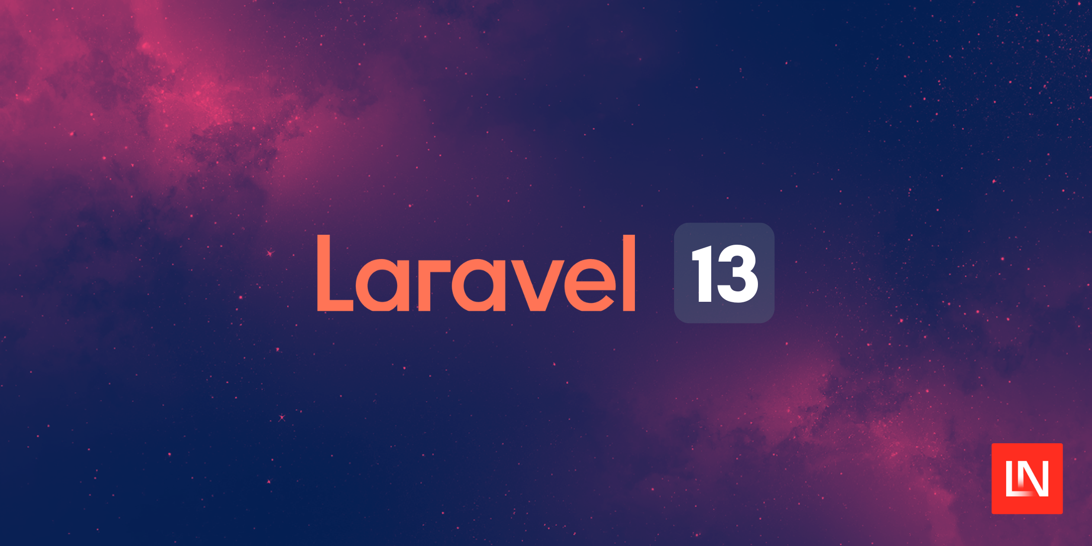What We Know About Laravel 13