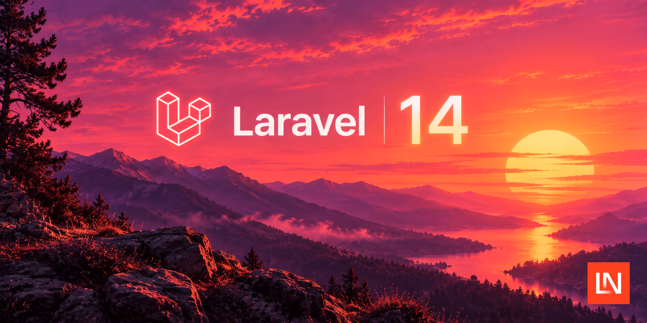 What We Know About Laravel 14 image