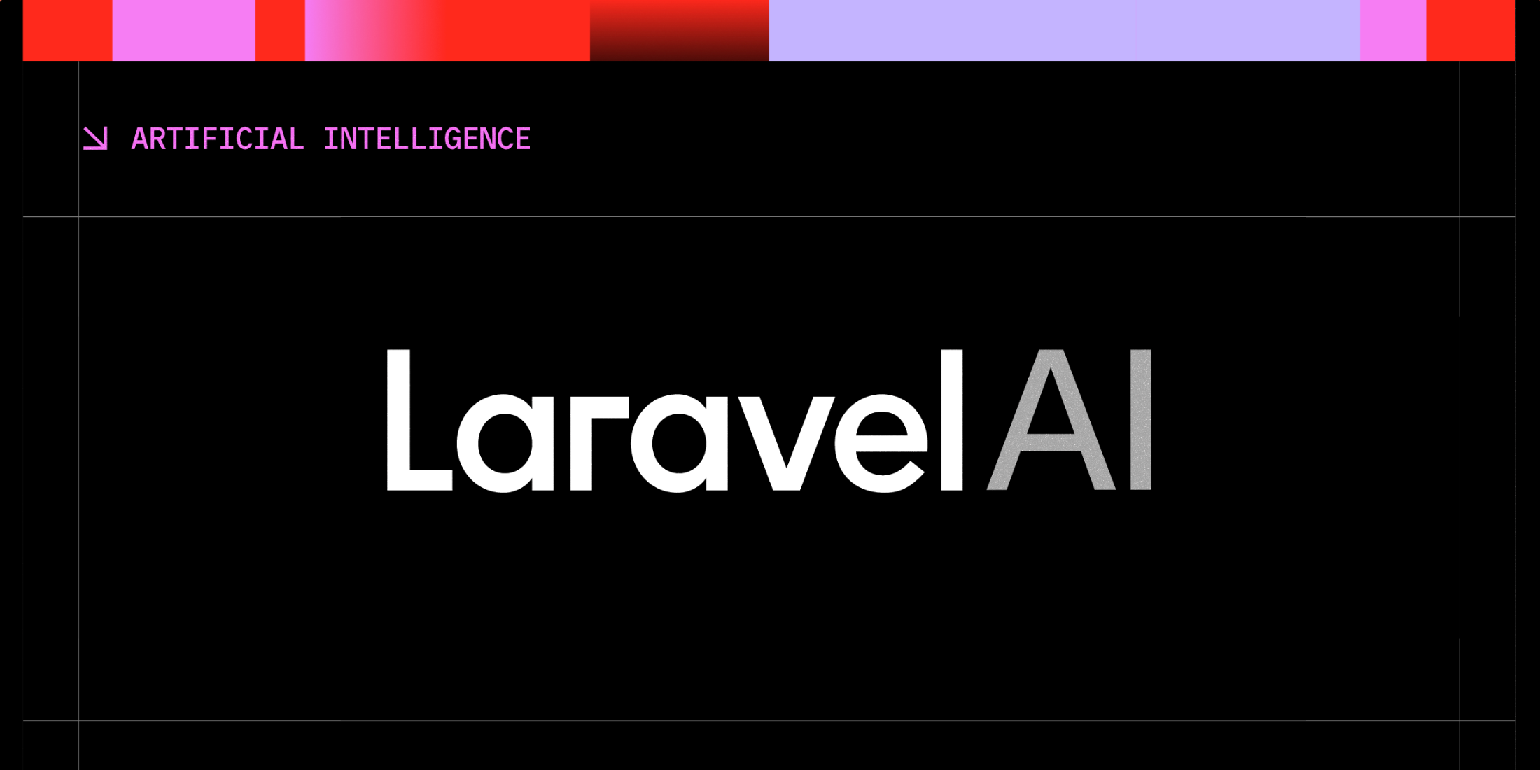 Laravel Boost is released