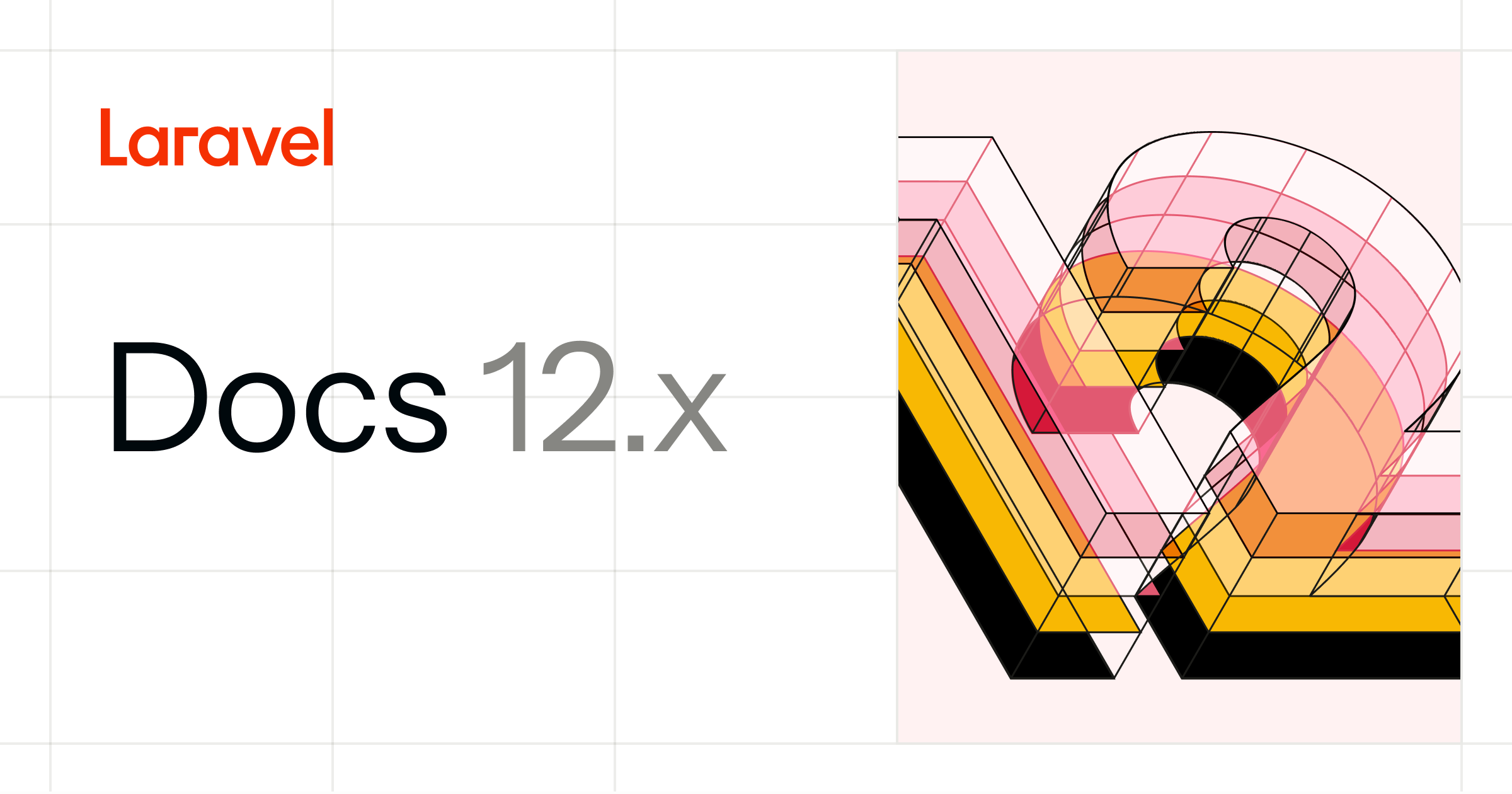 Laravel Introduces Official AI Documentation image