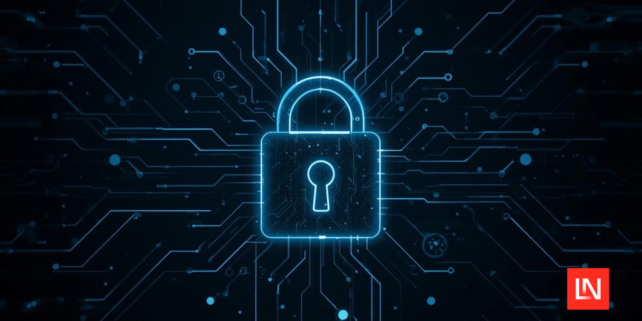 Encrypt Files in Laravel with AES-256-GCM and Memory-Efficient Streaming