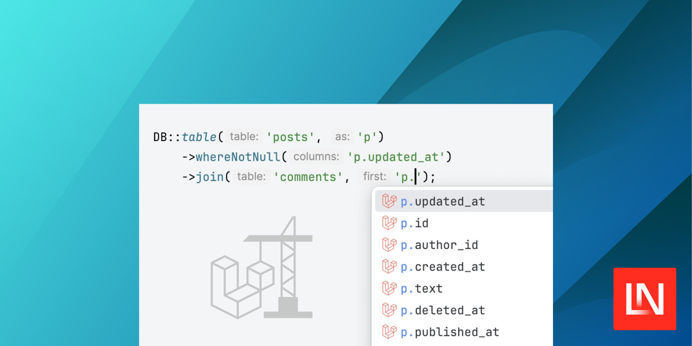 Laravel IDEA v10 is Here