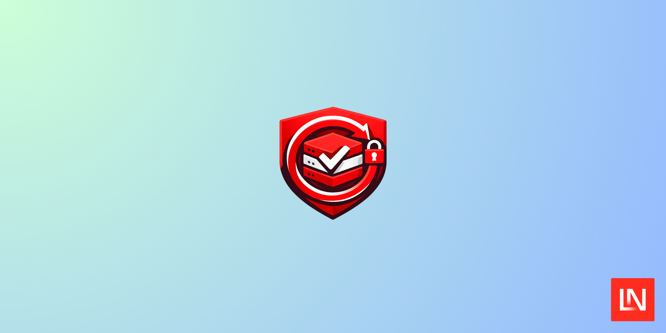 Laravel Idempotency: HTTP Idempotency Middleware for Laravel image