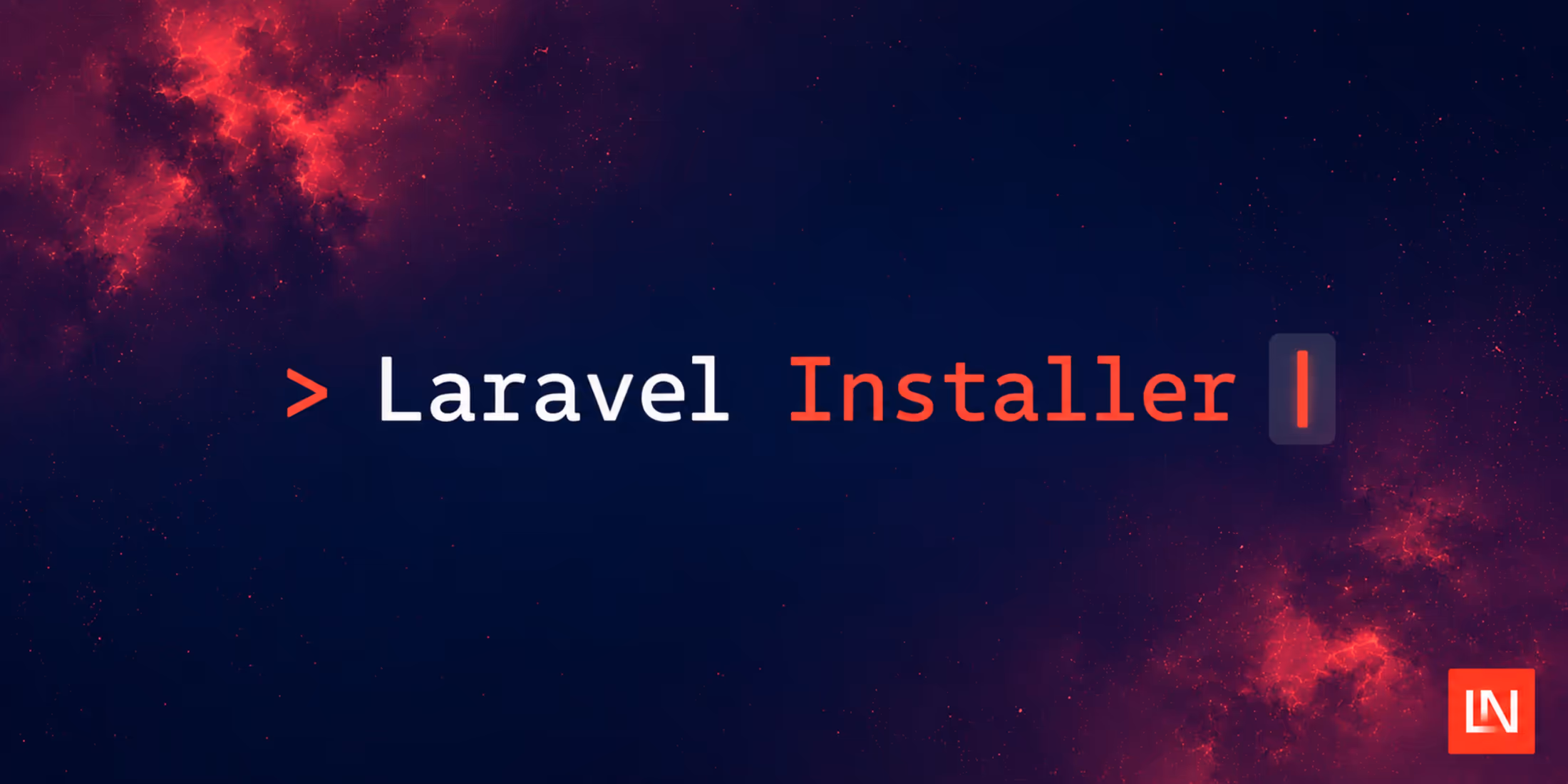 Scaffold Packages with the `laravel package` Command in Laravel Installer v5.31.0 image