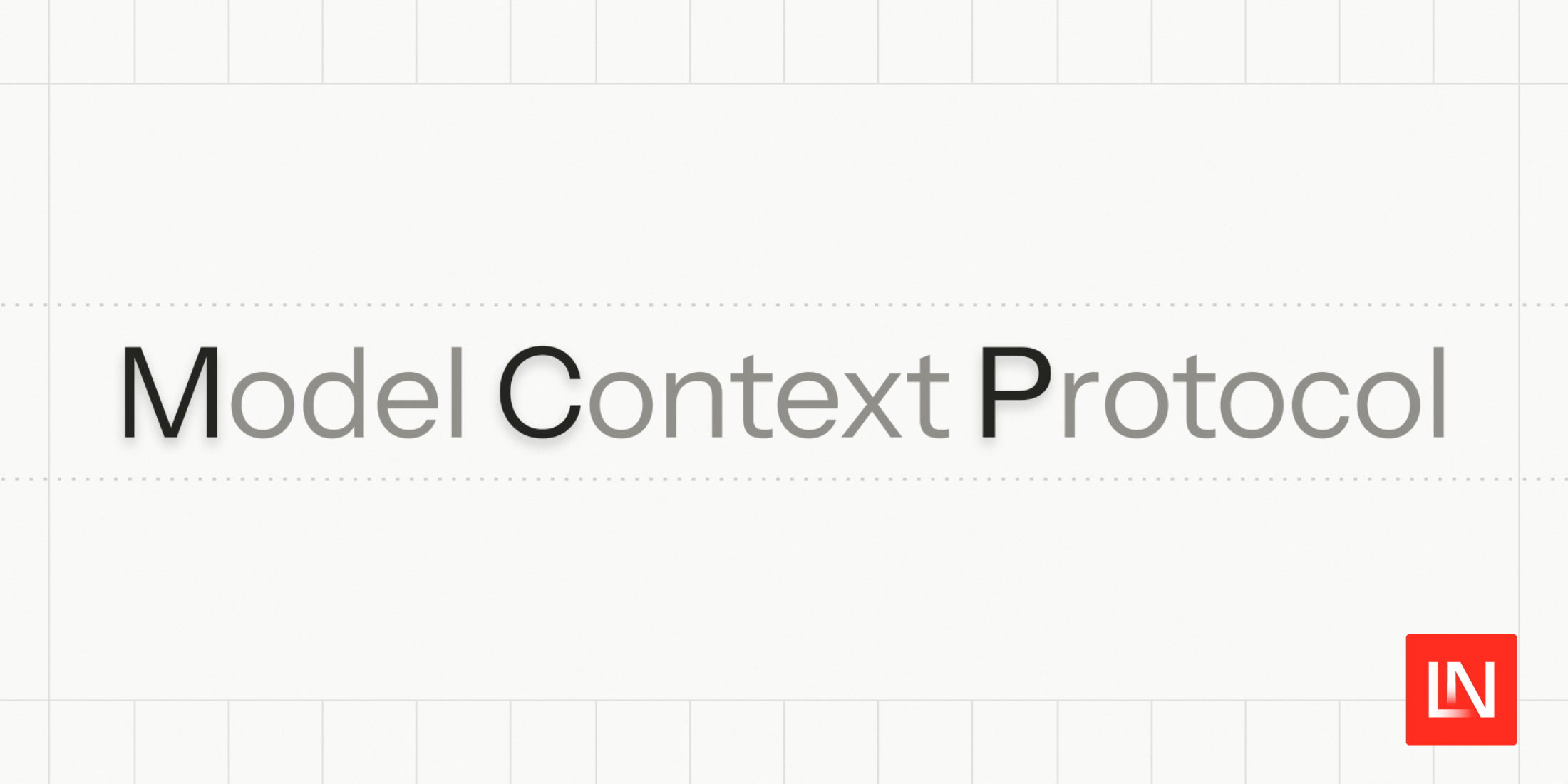 Pest 4 Is Released Laravel News