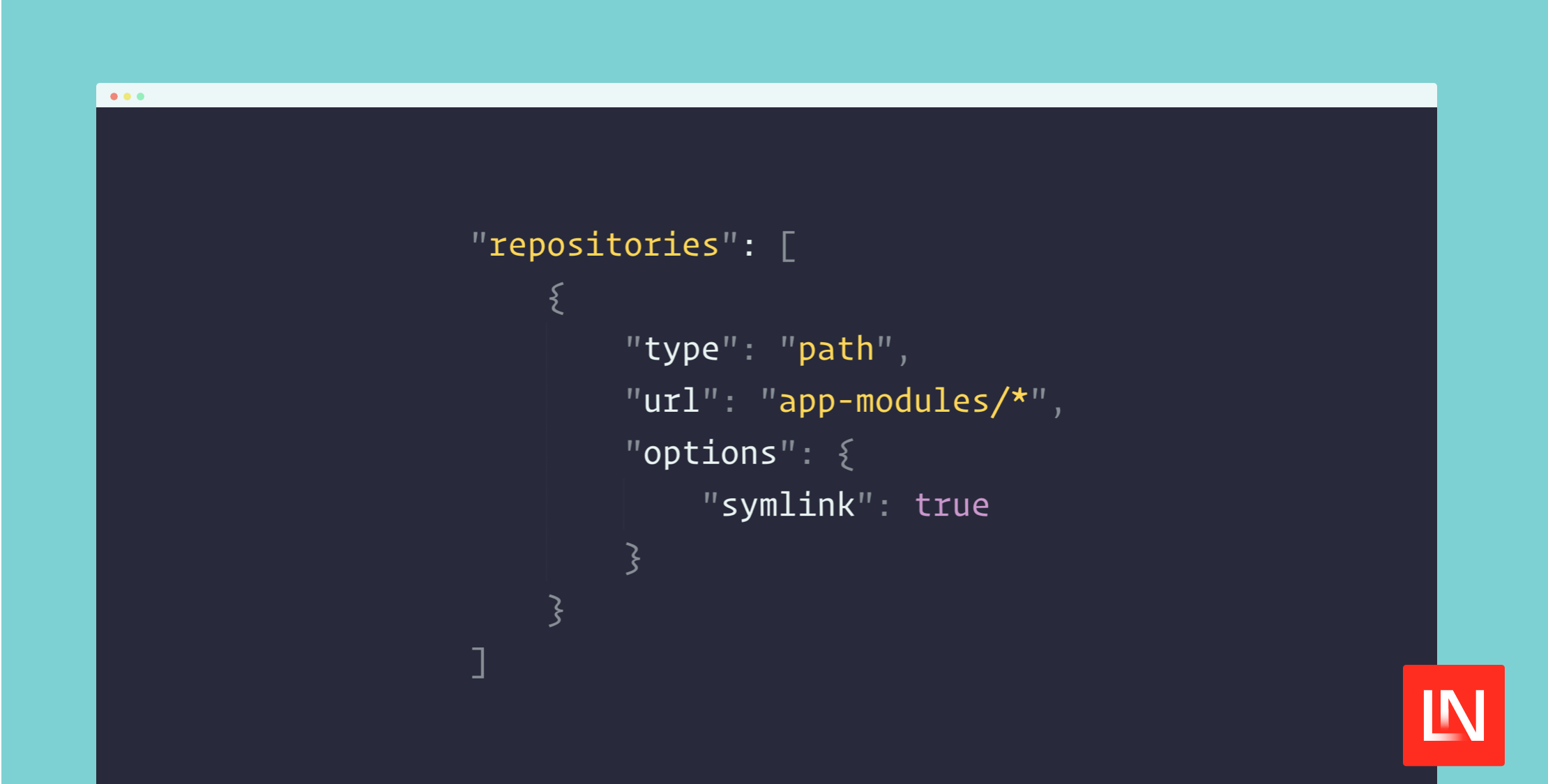 Modularize Your Laravel Application With the Modular Package