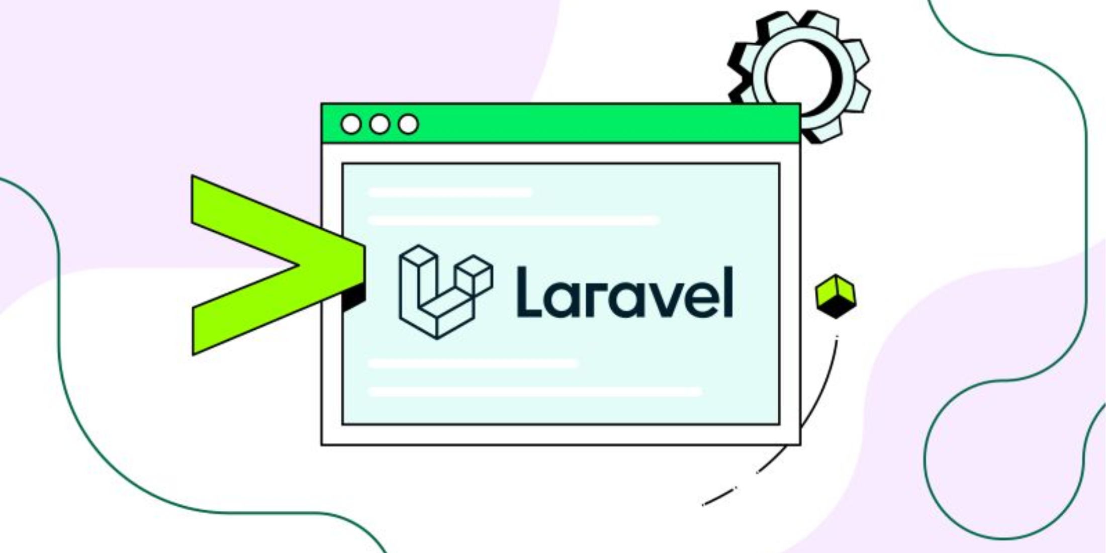Introduction to MongoDB & Laravel-MongoDB Setup