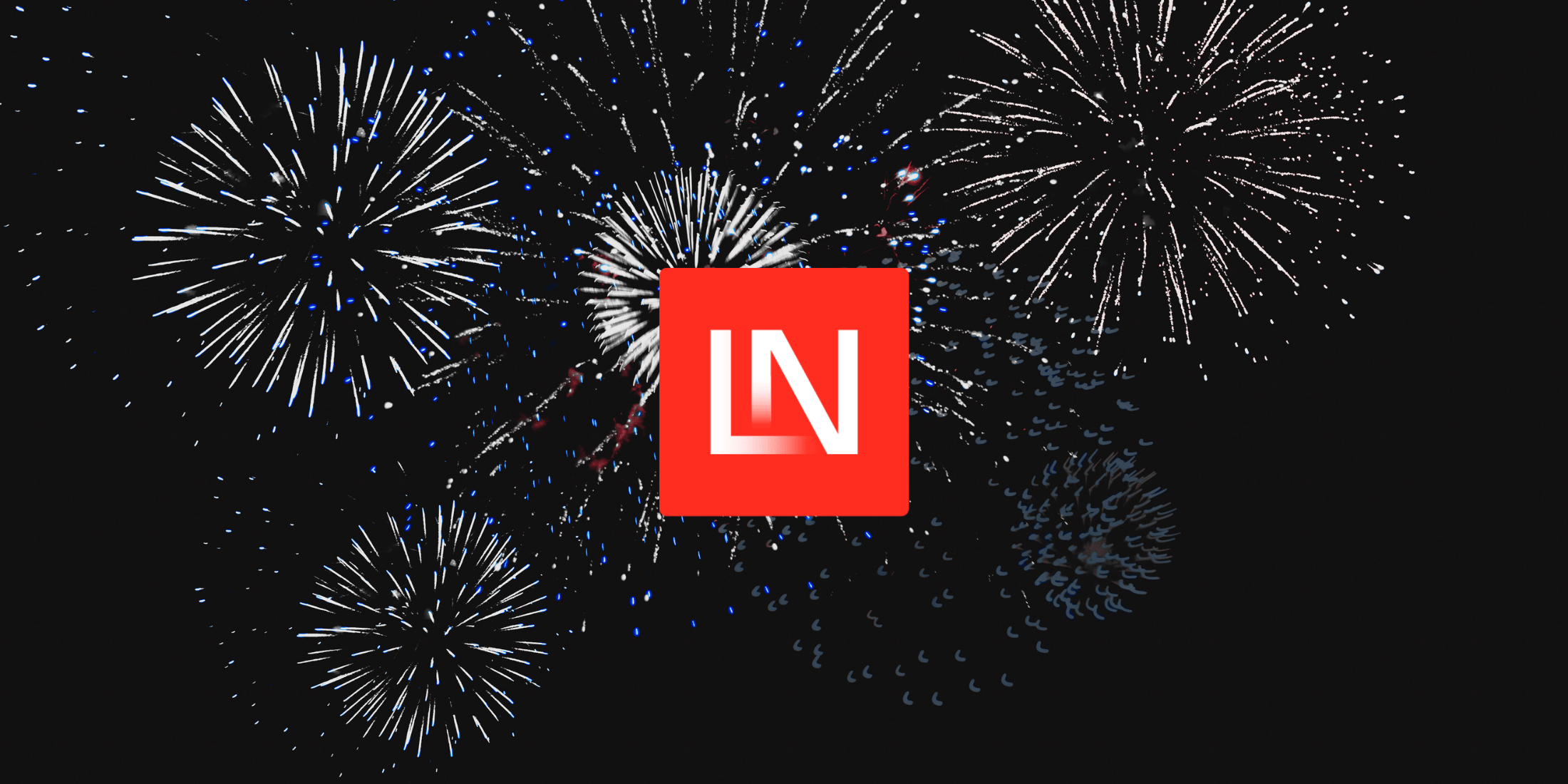 Laravel in the First Half of 2025