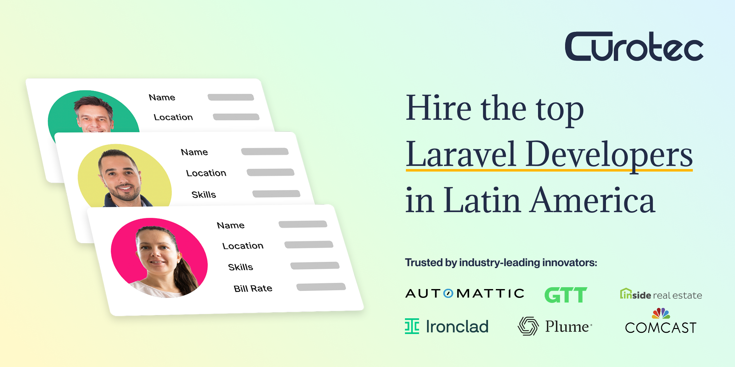 Aureus ERP Laravel News