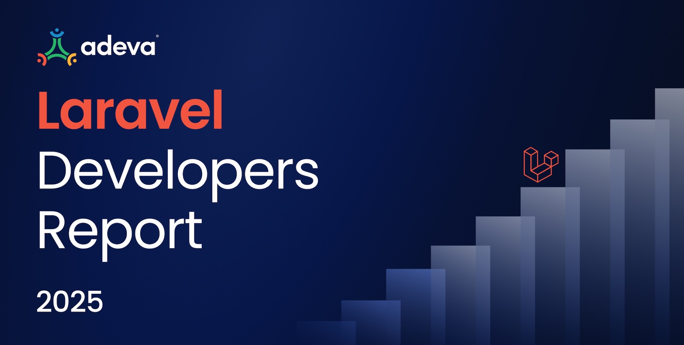 Introducing the Laravel Developers Report 2025