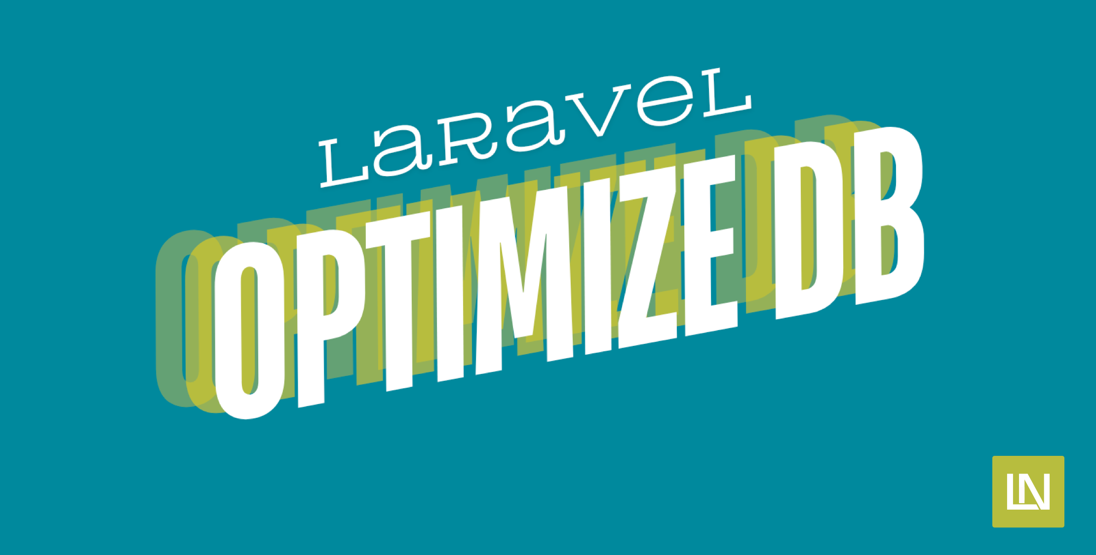 Optimize Your SQLite Database with the Laravel Optimize DB Package image