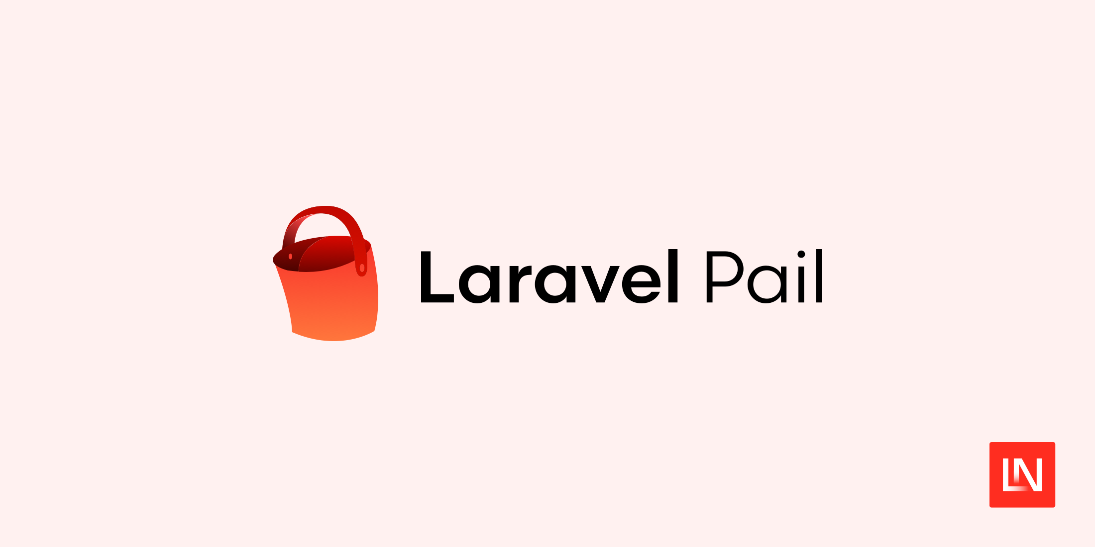 Laravel Pail - The easiest way to tail your log files image