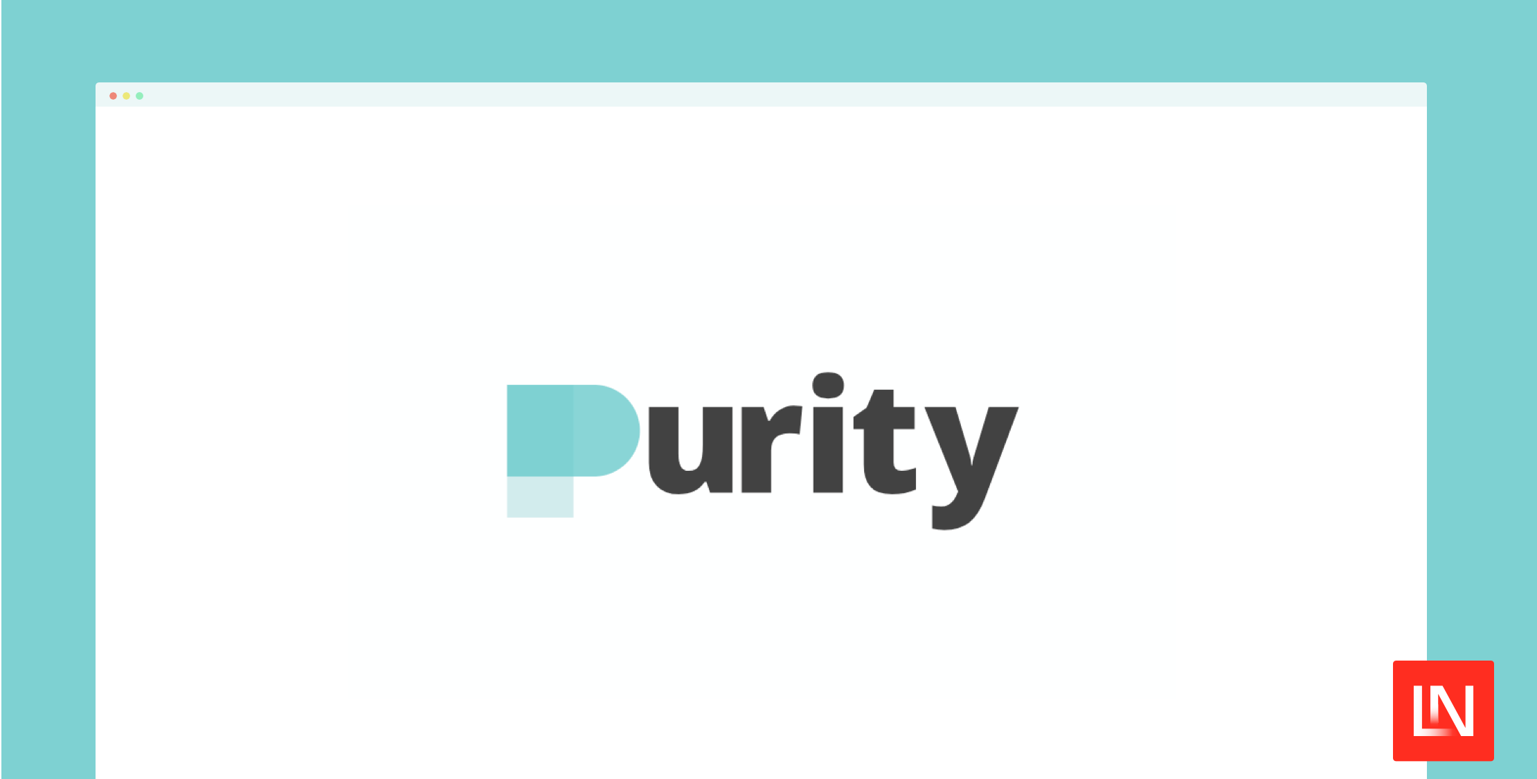 Filter API Responses with Laravel Purity image