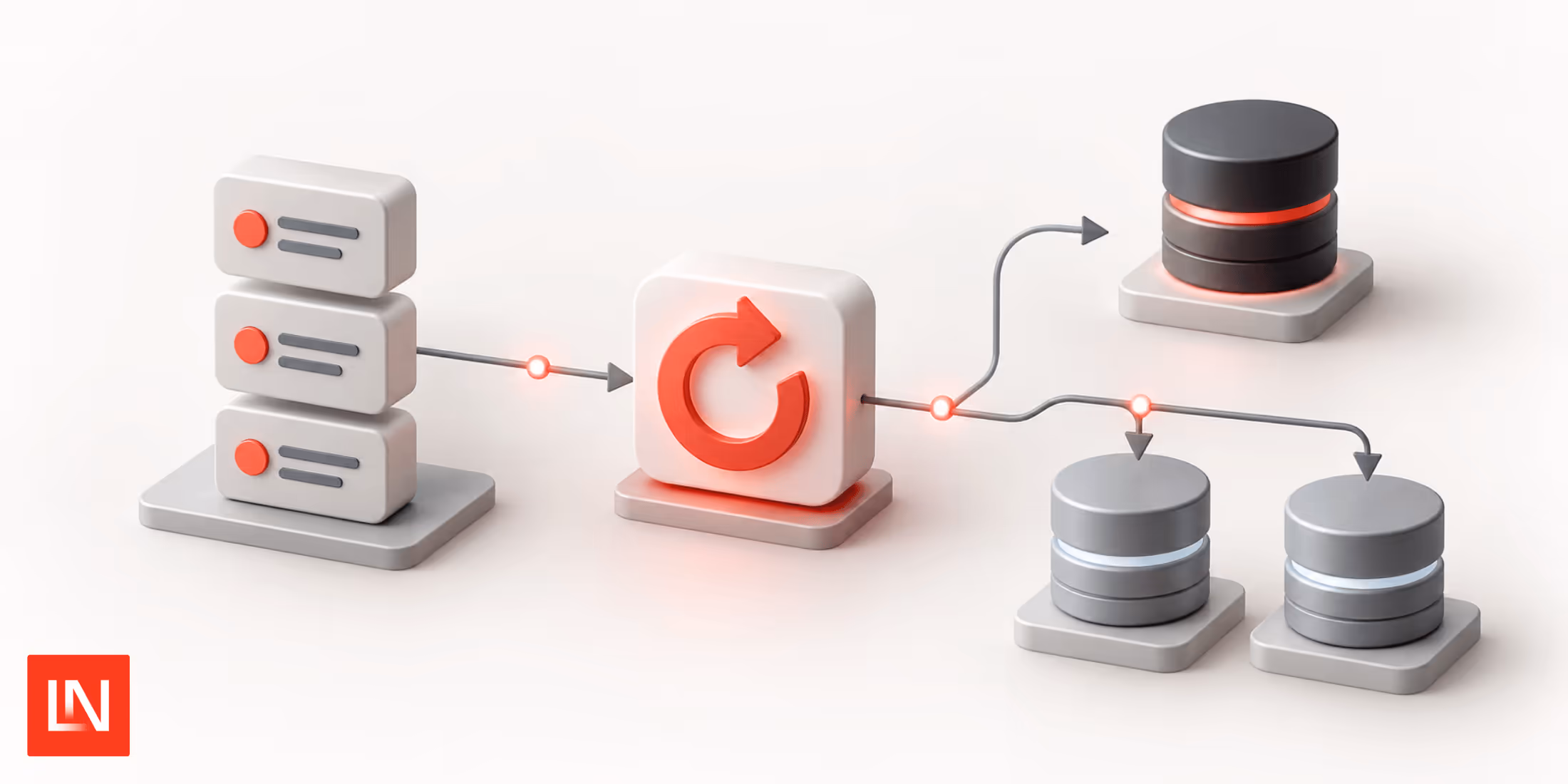 Reset Sticky Database Connections Between Laravel Queue Jobs image