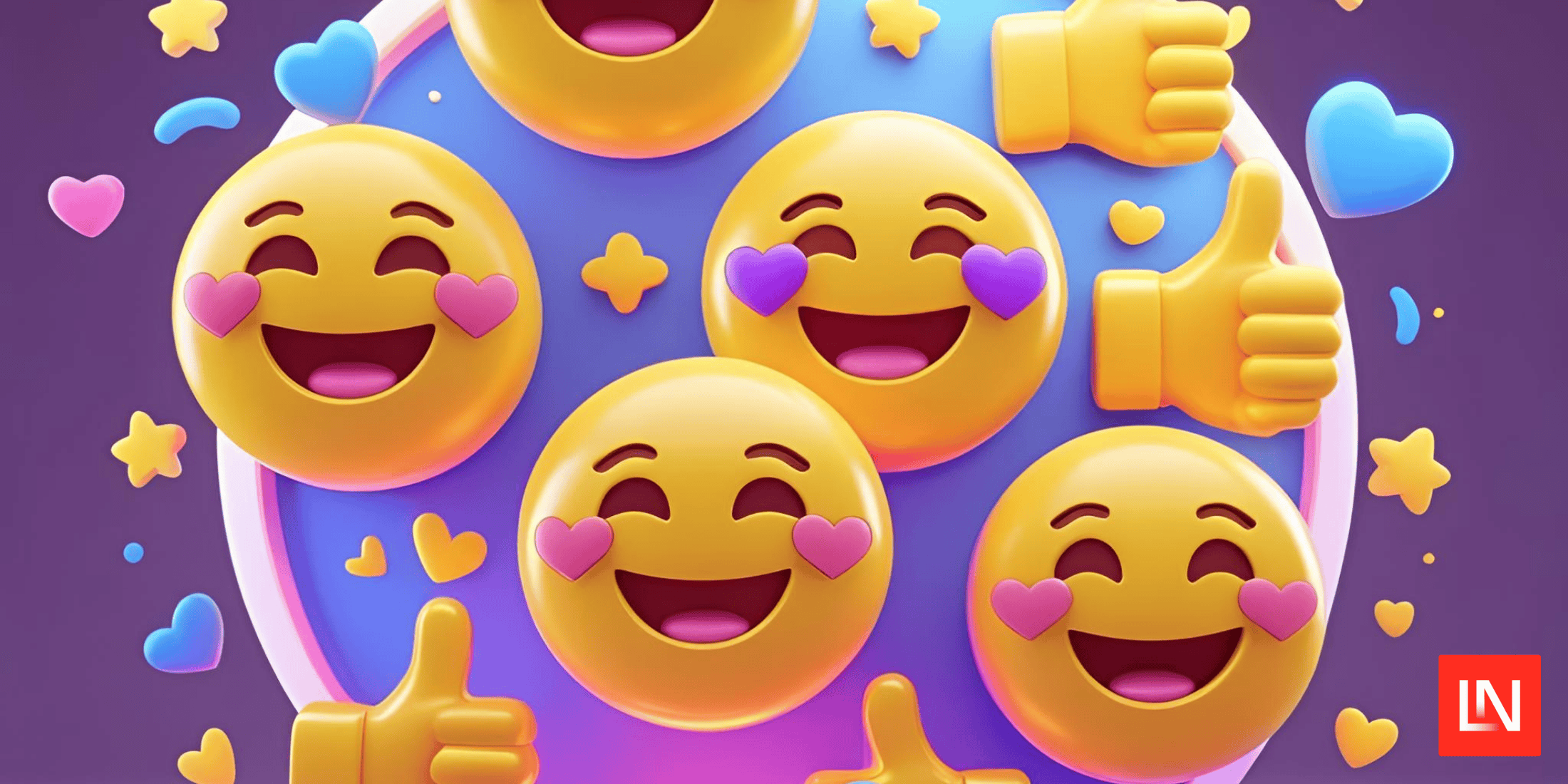 Add Reactions Functionality to Your App With Laravel Reactions