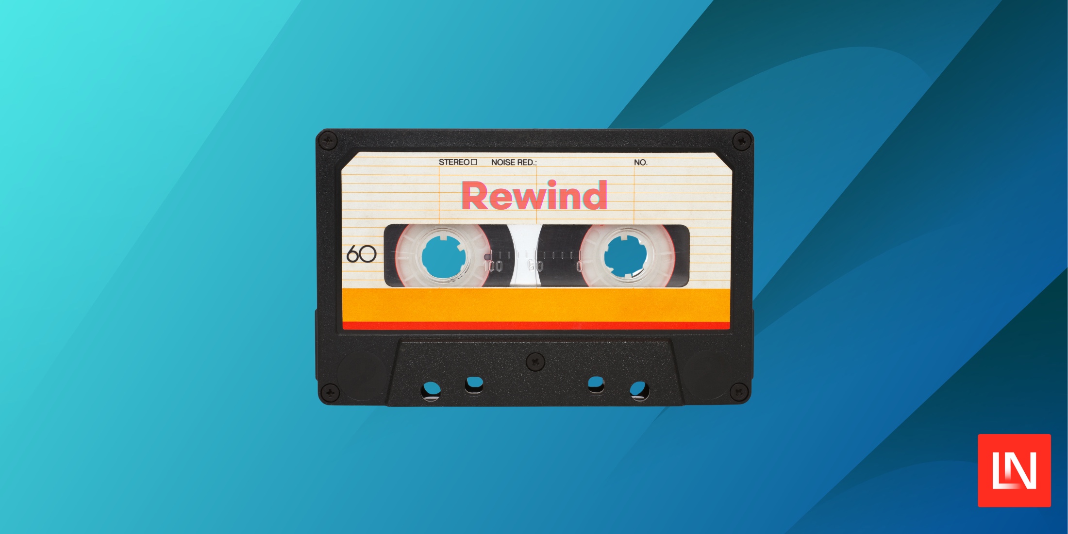 Laravel Rewind is a Versioning Package for Eloquent