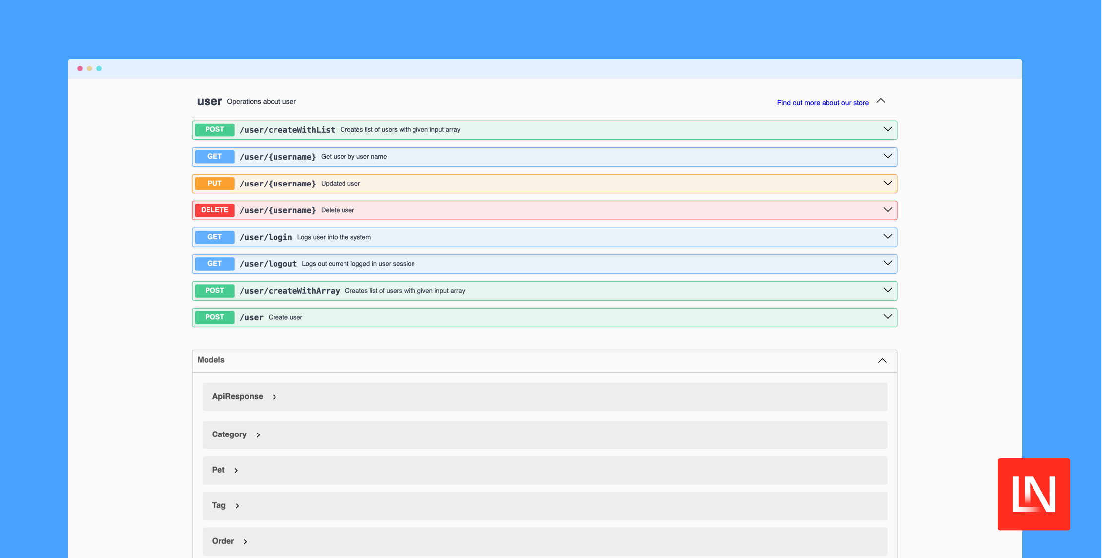 FrankenPHP V1 0 Laravel Laravel 