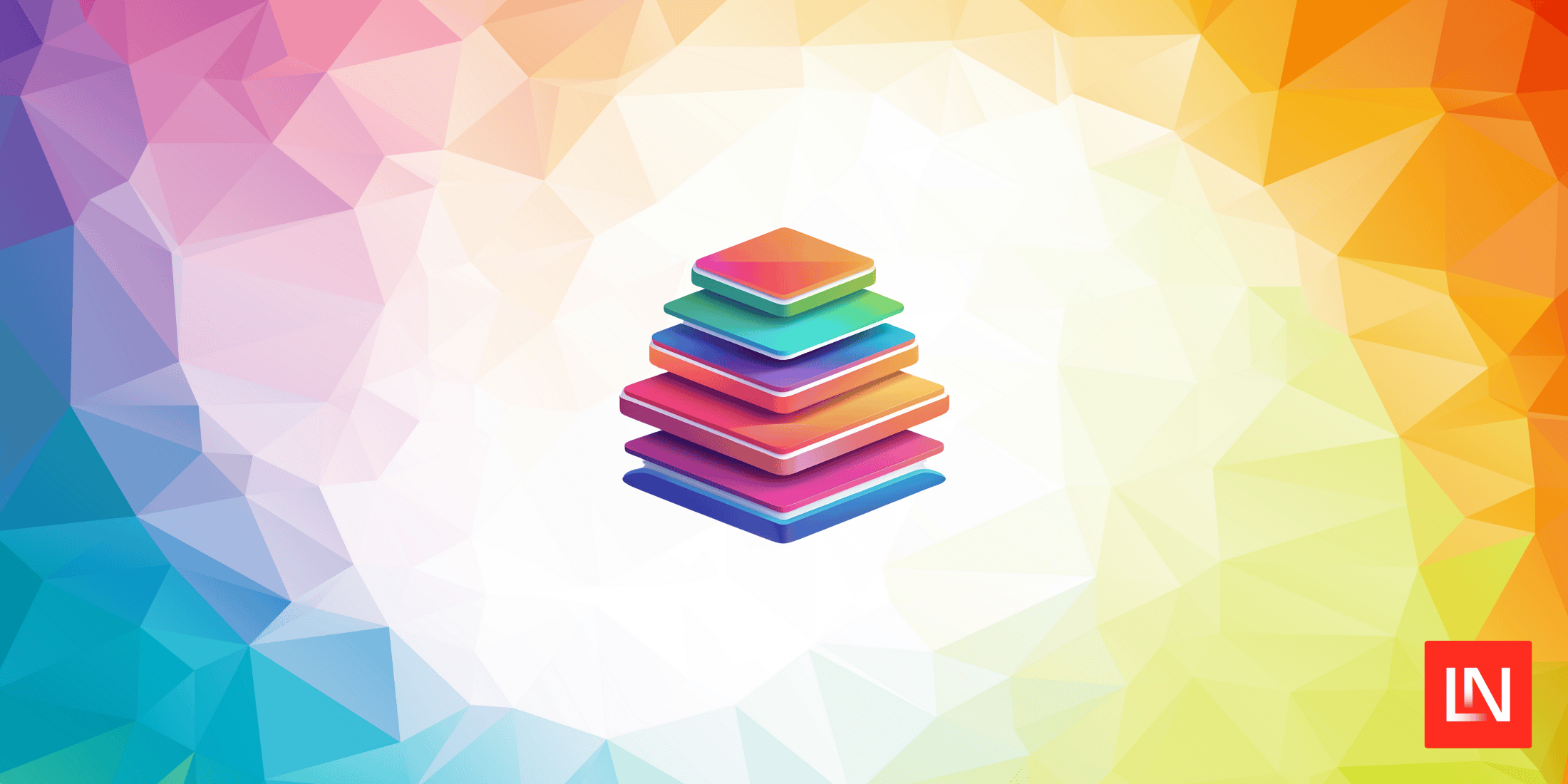 Manage Taxonomies, Categories, and Tags in Laravel
