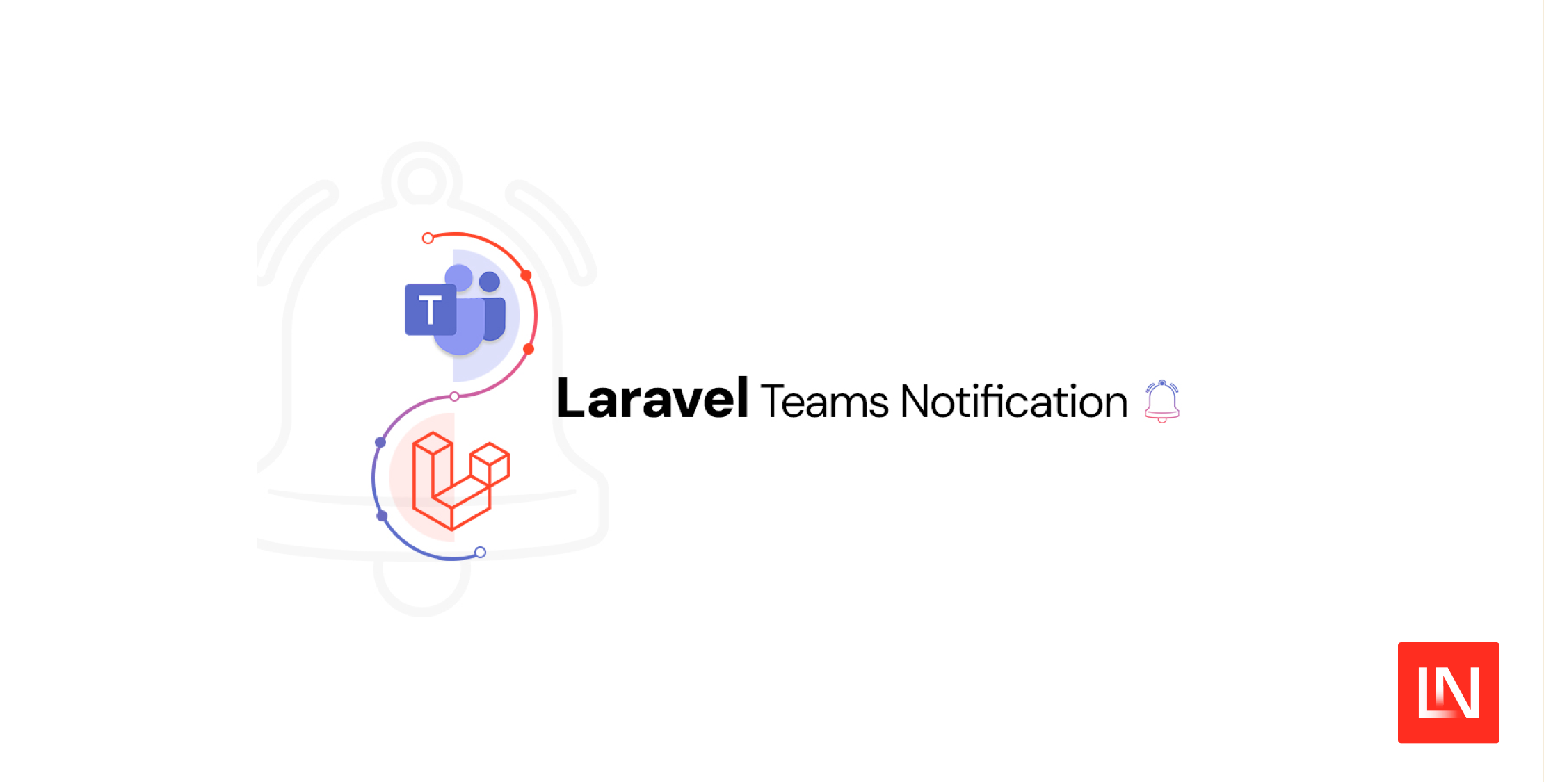 Microsoft Teams Notifications Package