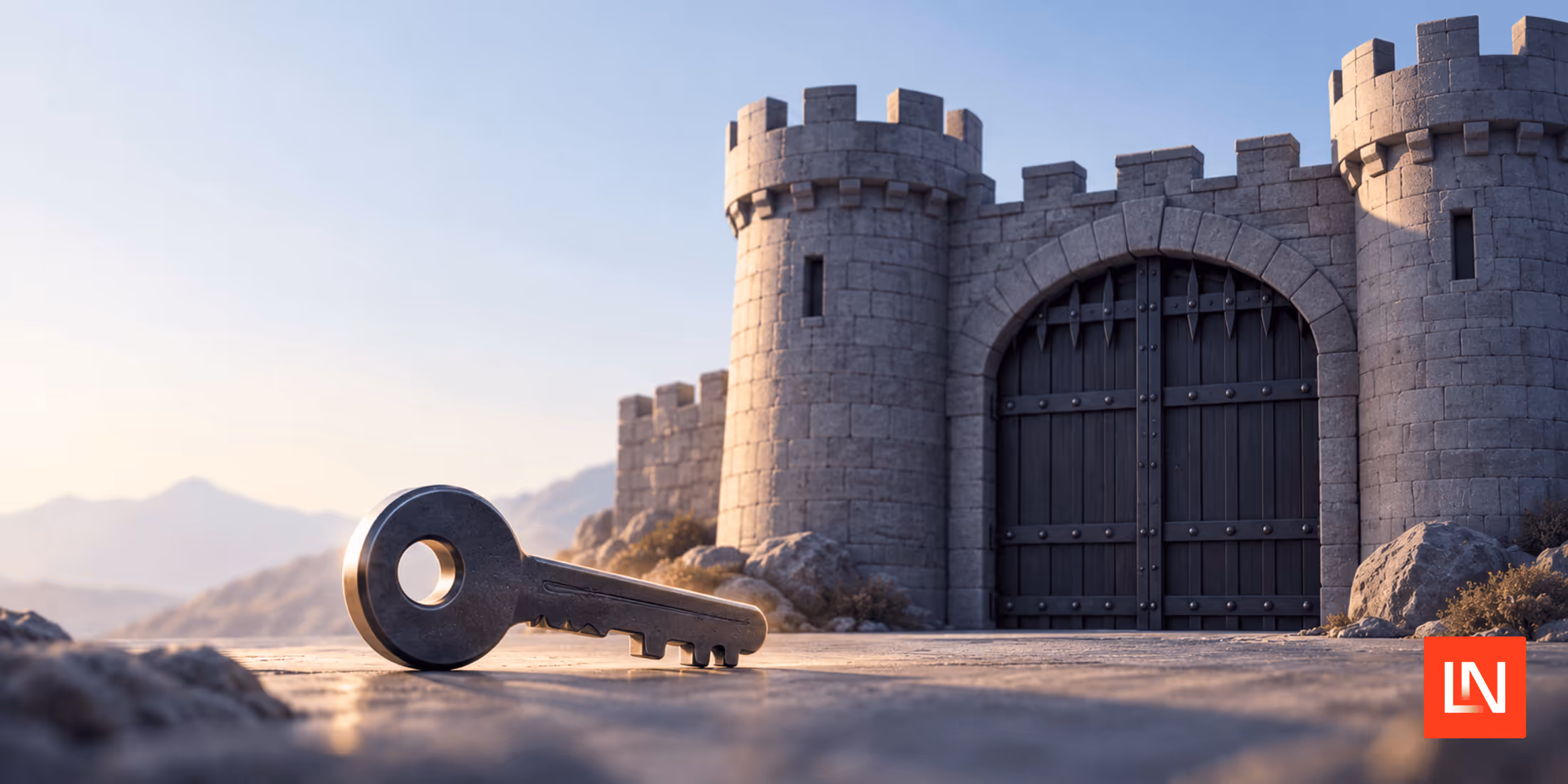 Critical Token Guard Auth Bypass Fixed in Laravel 13.29 and 12.68 image