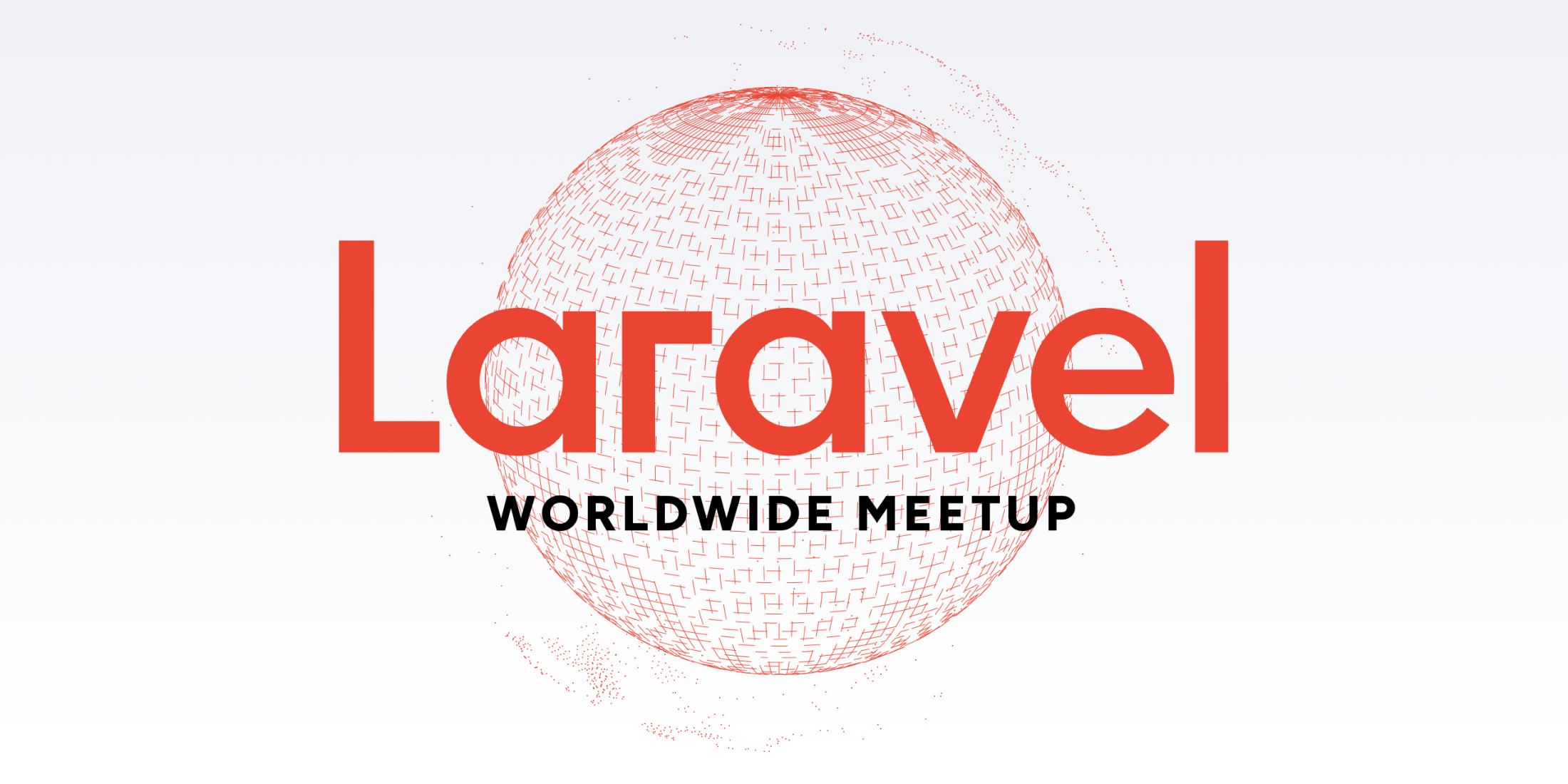 The Laravel Worldwide Meetup is Today