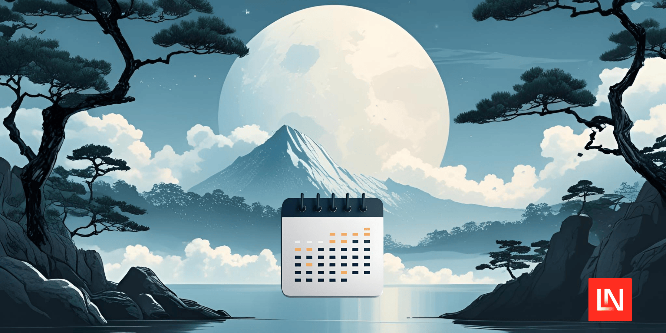 Lightning Fast Schedule Management for Laravel