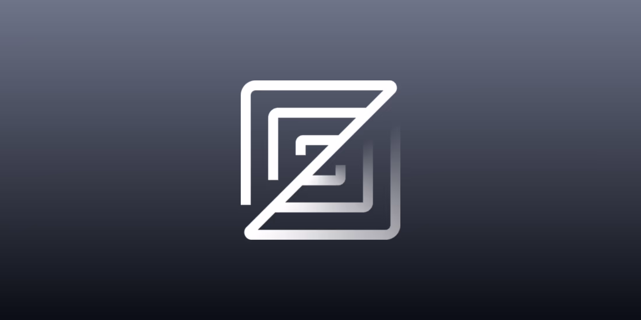 Official Laravel Zed Extension: LSP for PHP & Blade image