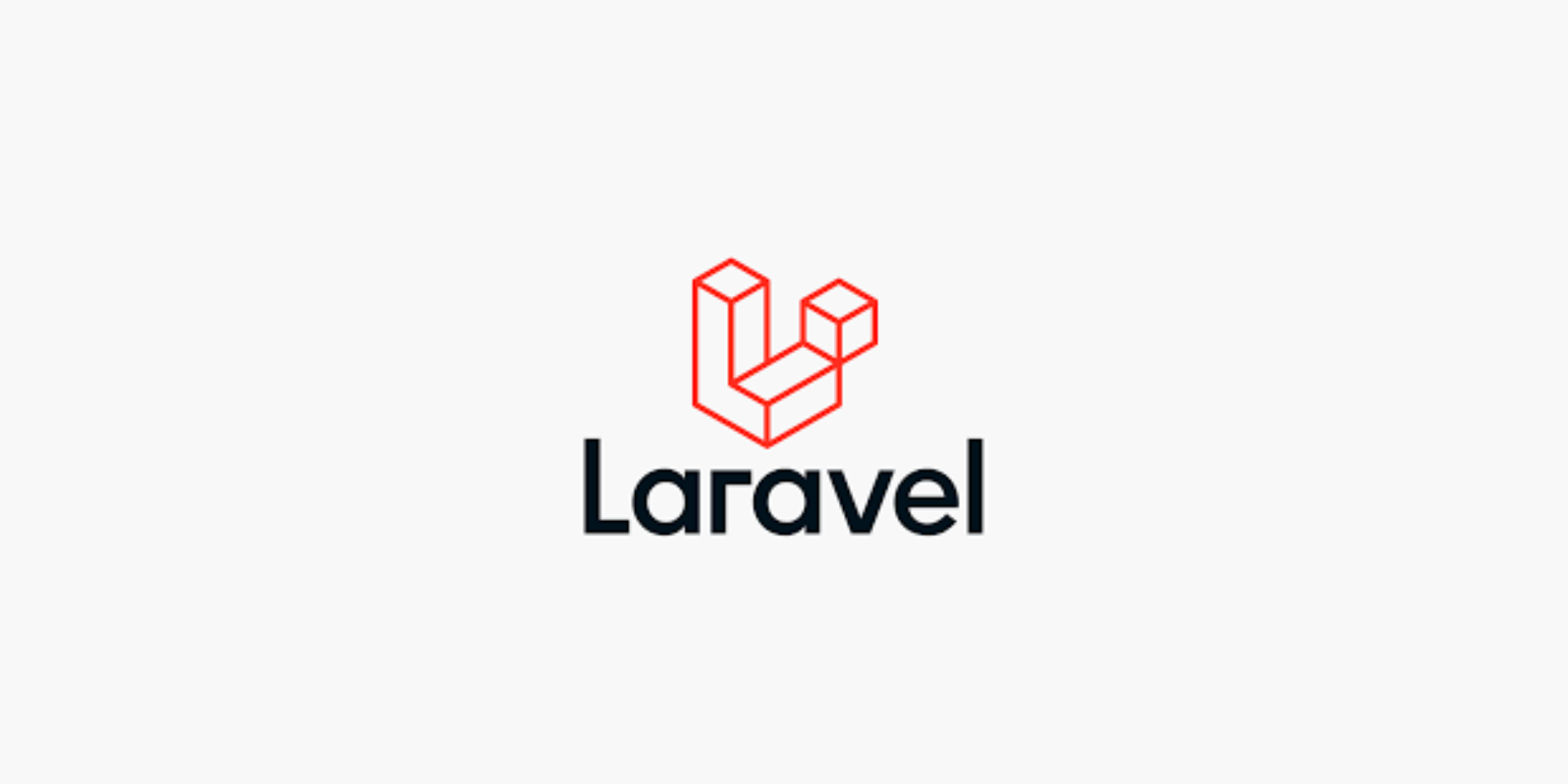 Detecting and Fixing Race Conditions in Laravel Applications image