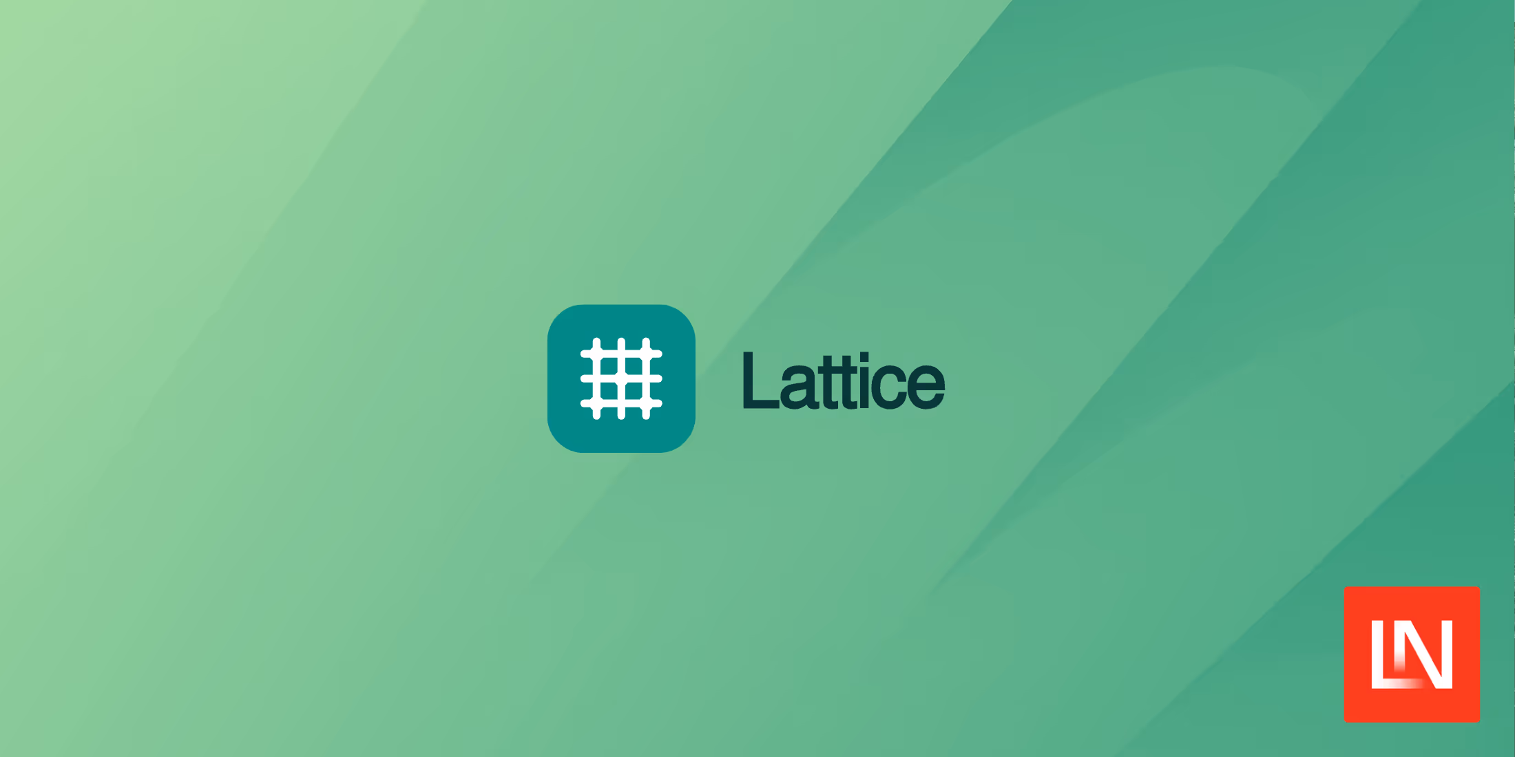 Lattice: Describe Inertia UIs in PHP image