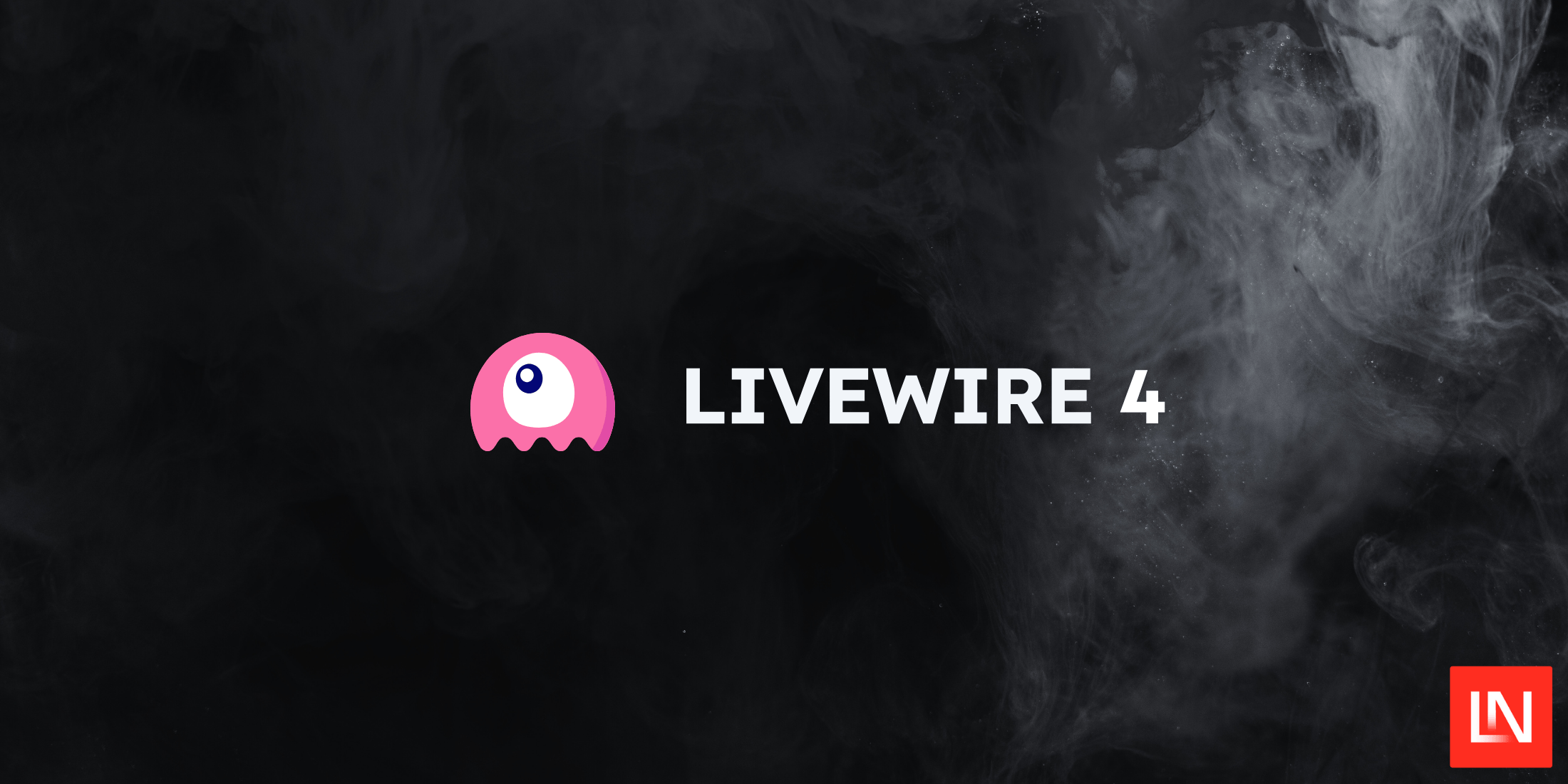 Everything We Know About Livewire 4