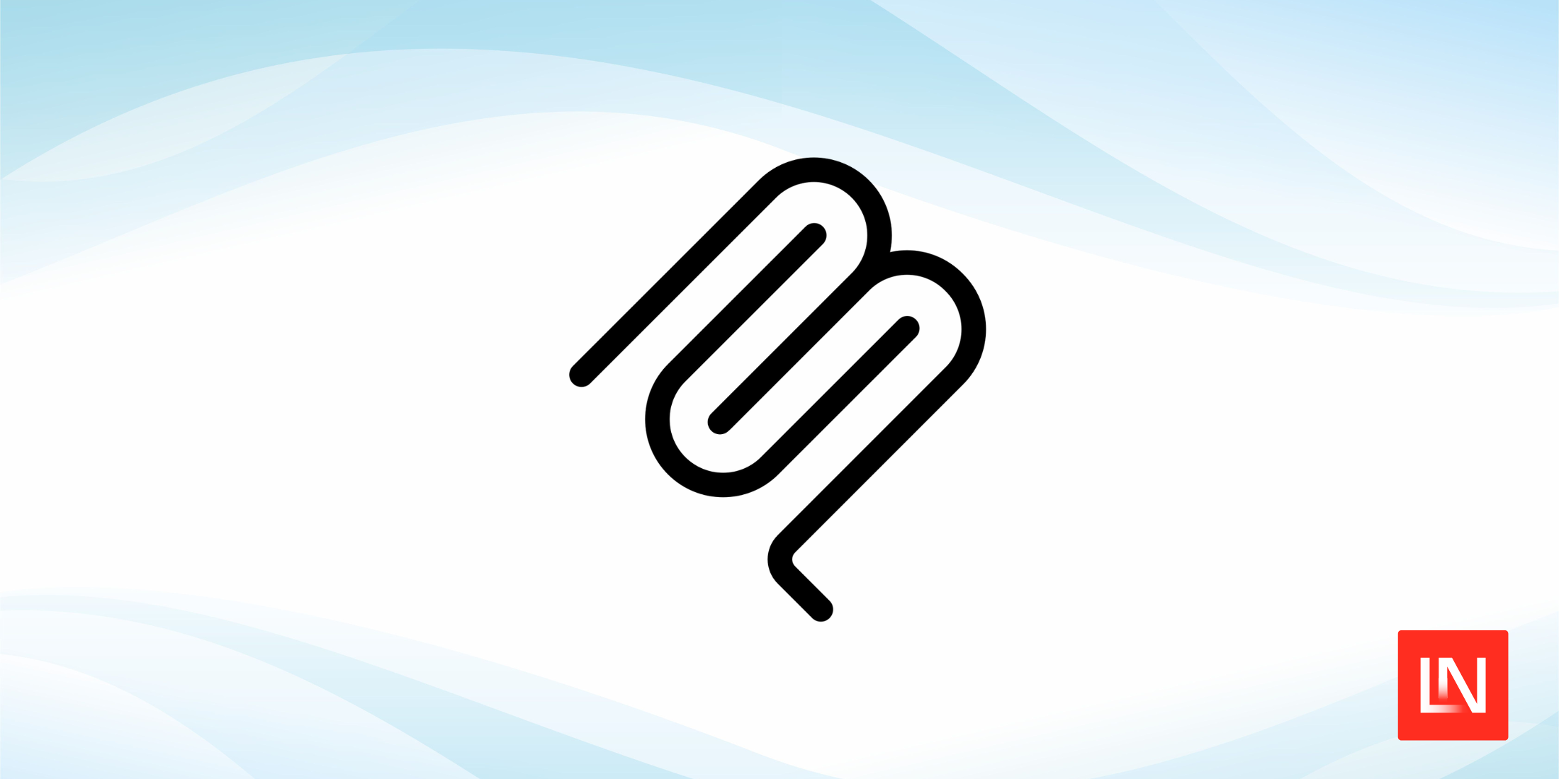 An Official PHP SDK for MCP Announced in Partnership with PHP Foundation, Anthropic, and Symfony