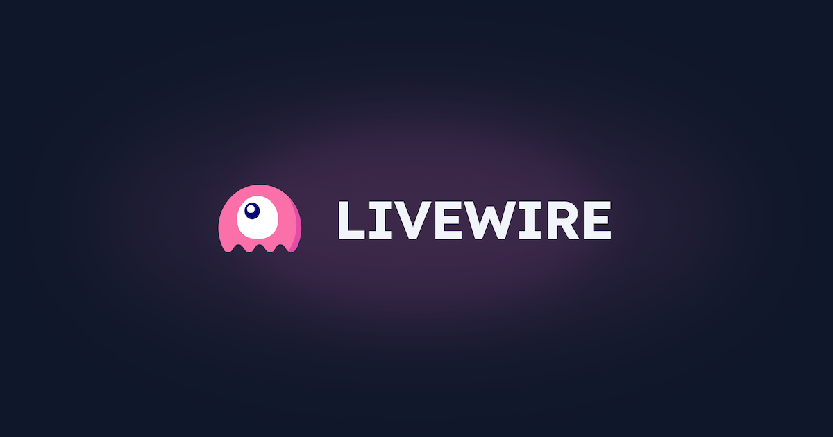 Everything new in Livewire 4 image