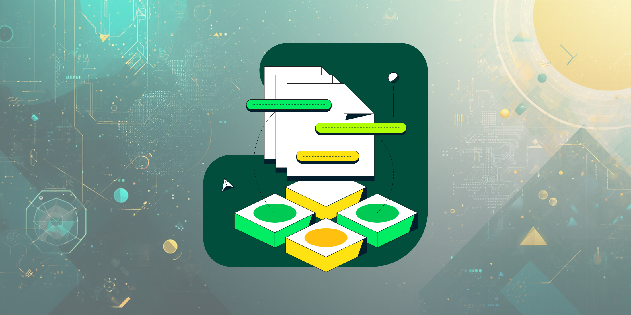 Migrating from SQL to MongoDB