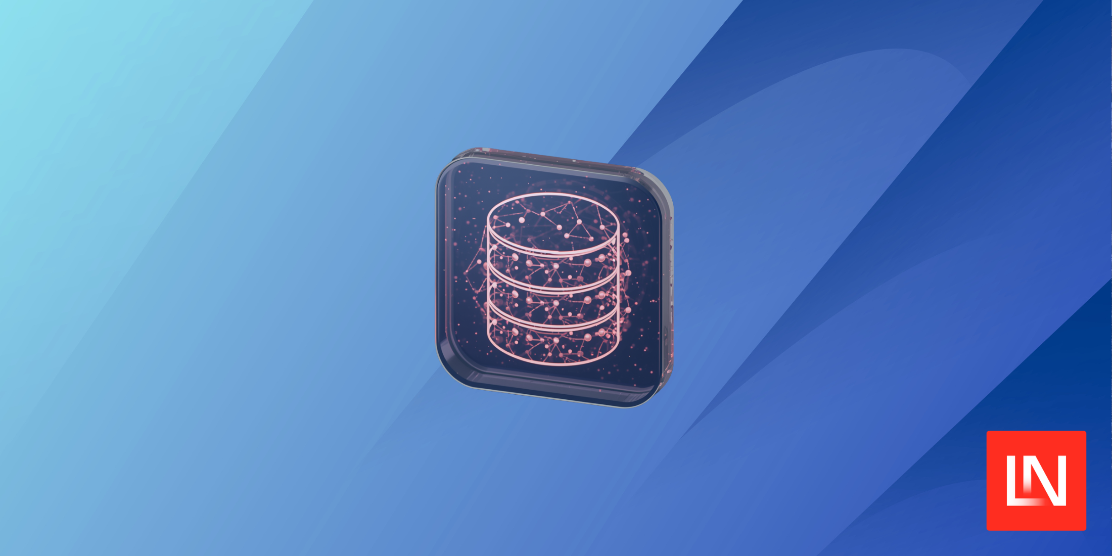 Laravel Schema Sentinel: Detect and Fix Database Schema Drift image