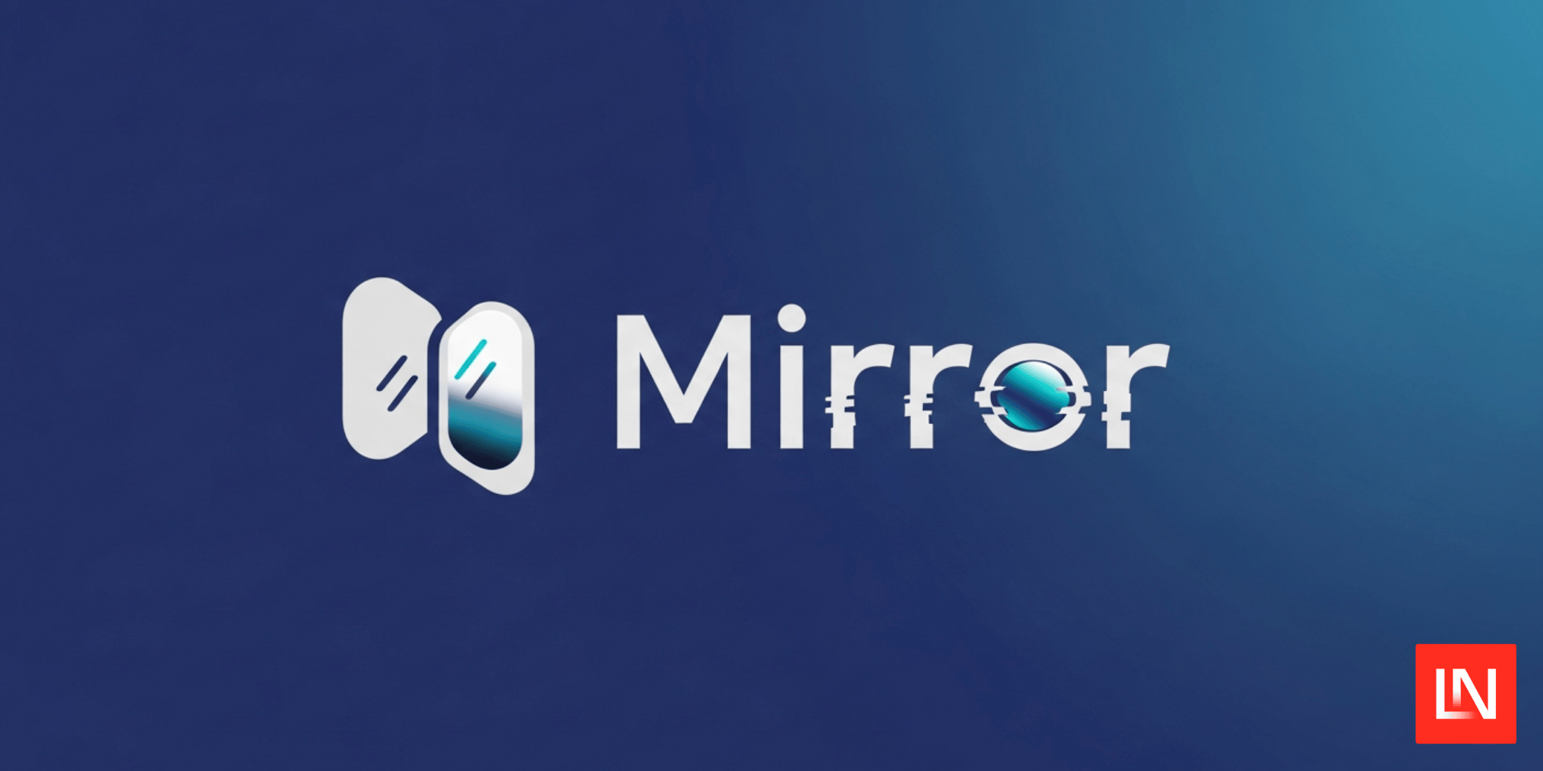 Impersonation in Laravel with the Mirror Package