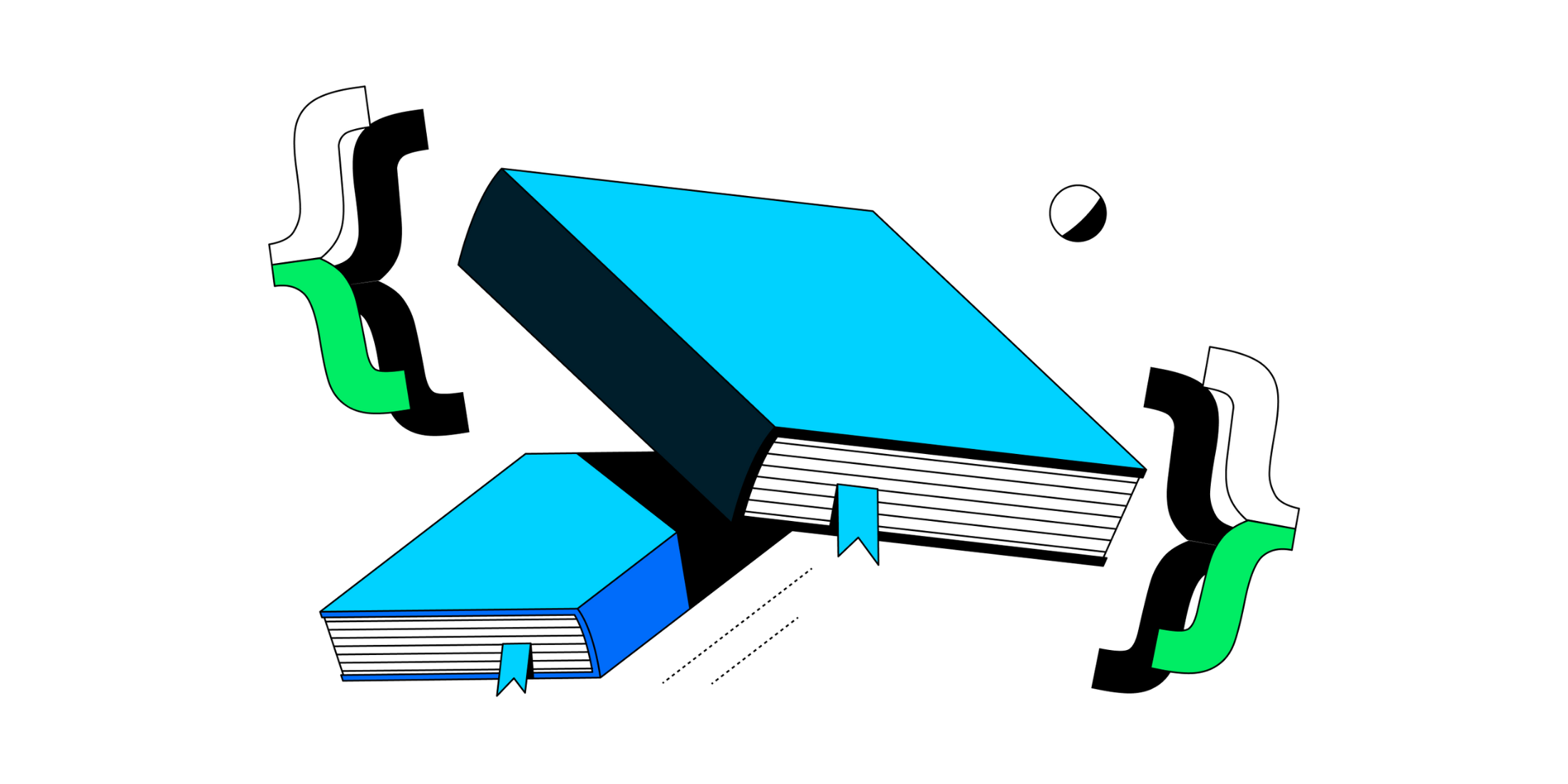 MongoDB Transactions in Laravel